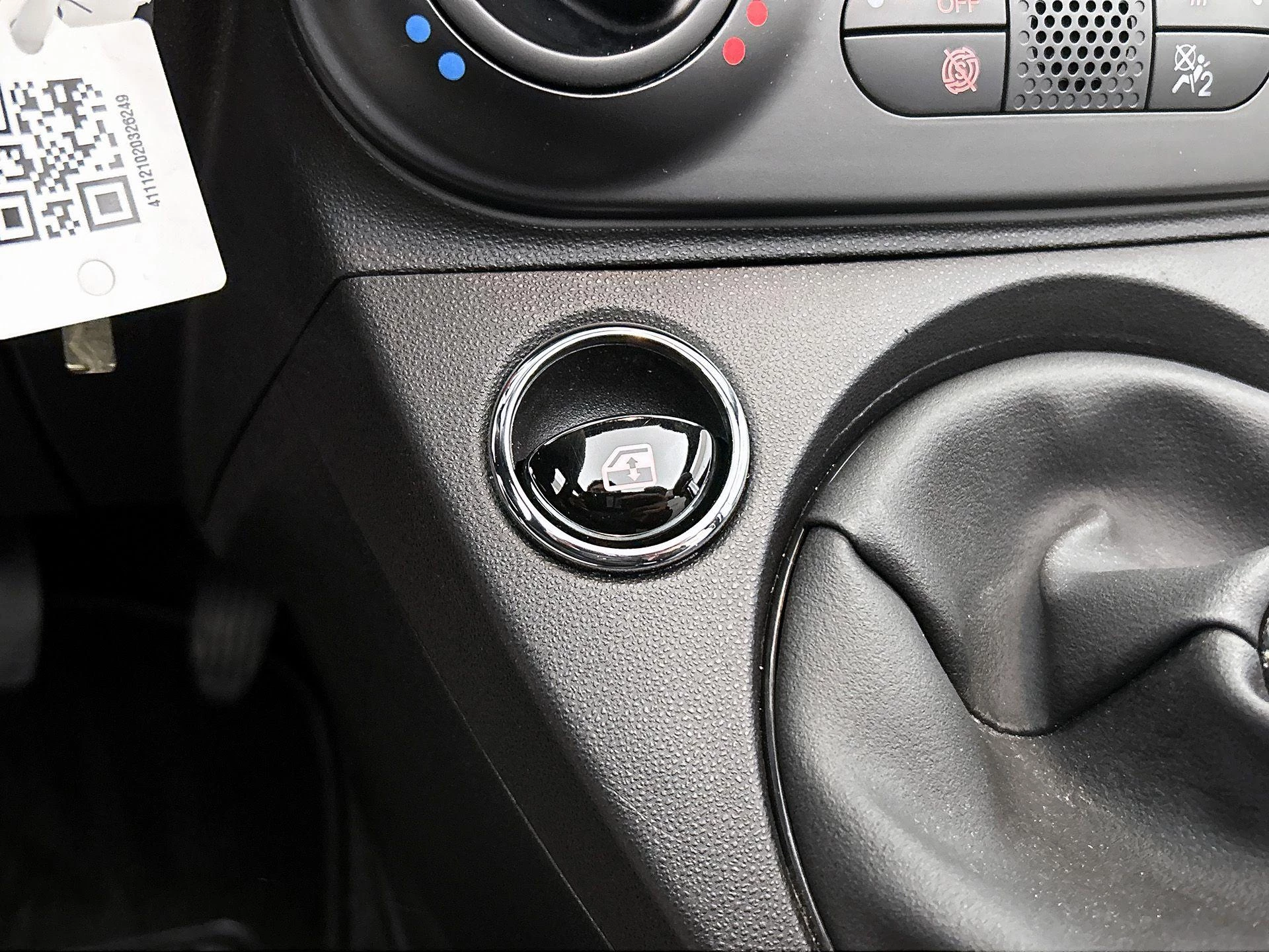 Fiat-500C-image-23