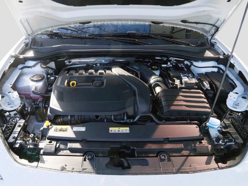 SEAT-Leon-image-6