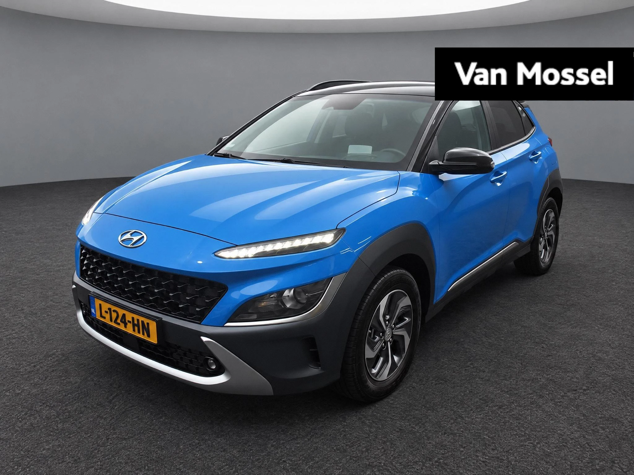 Hyundai-Kona-image-0