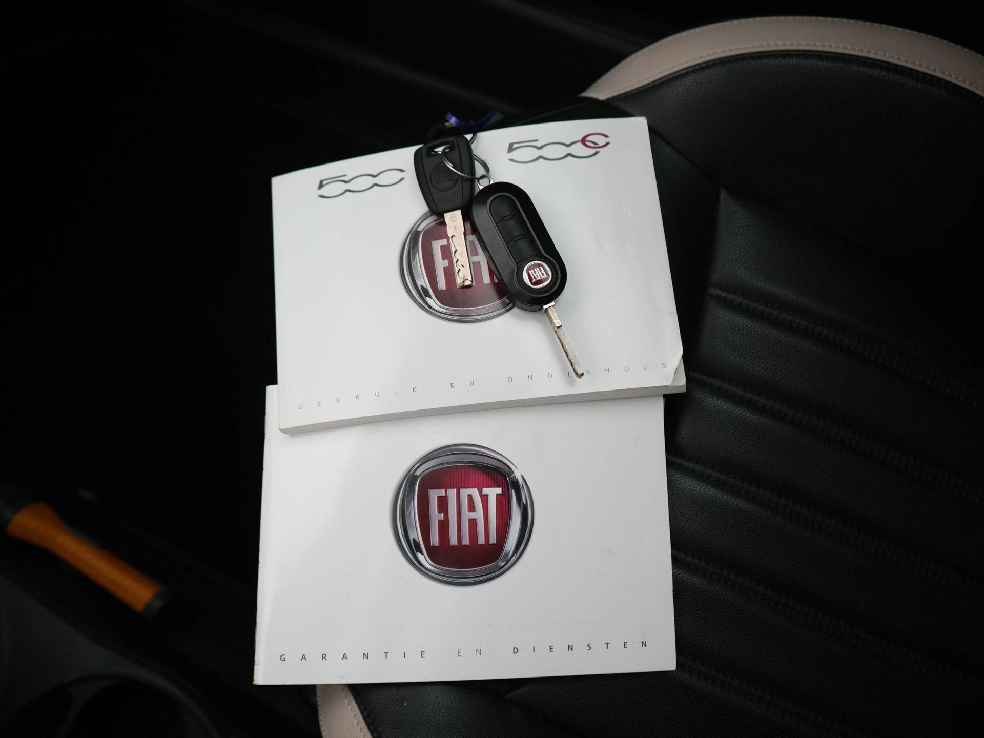 Fiat-500-image-21