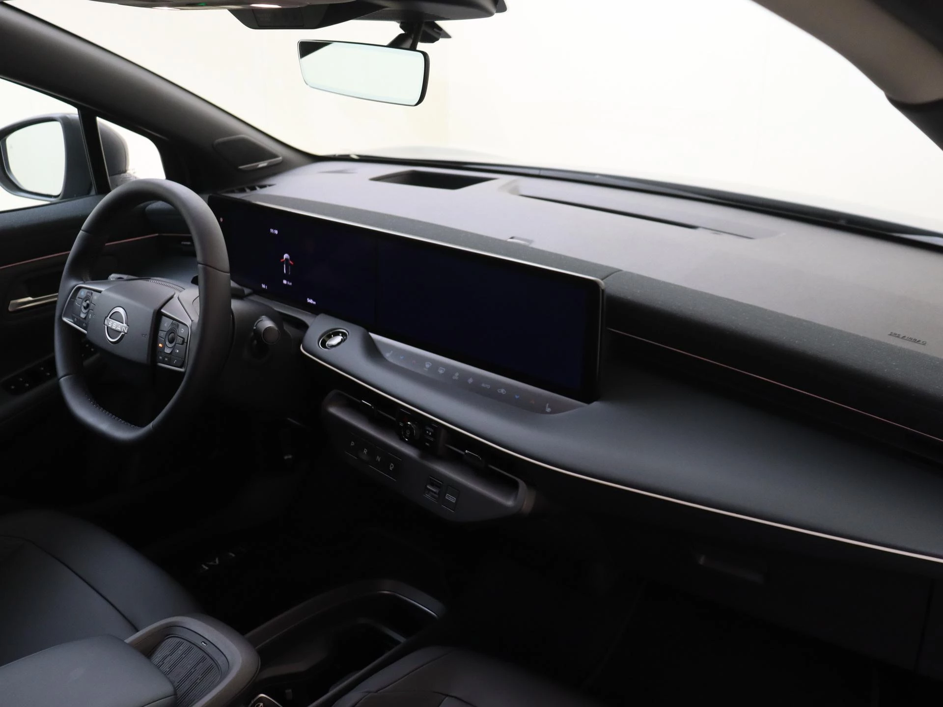 Nissan-Leaf-image-4