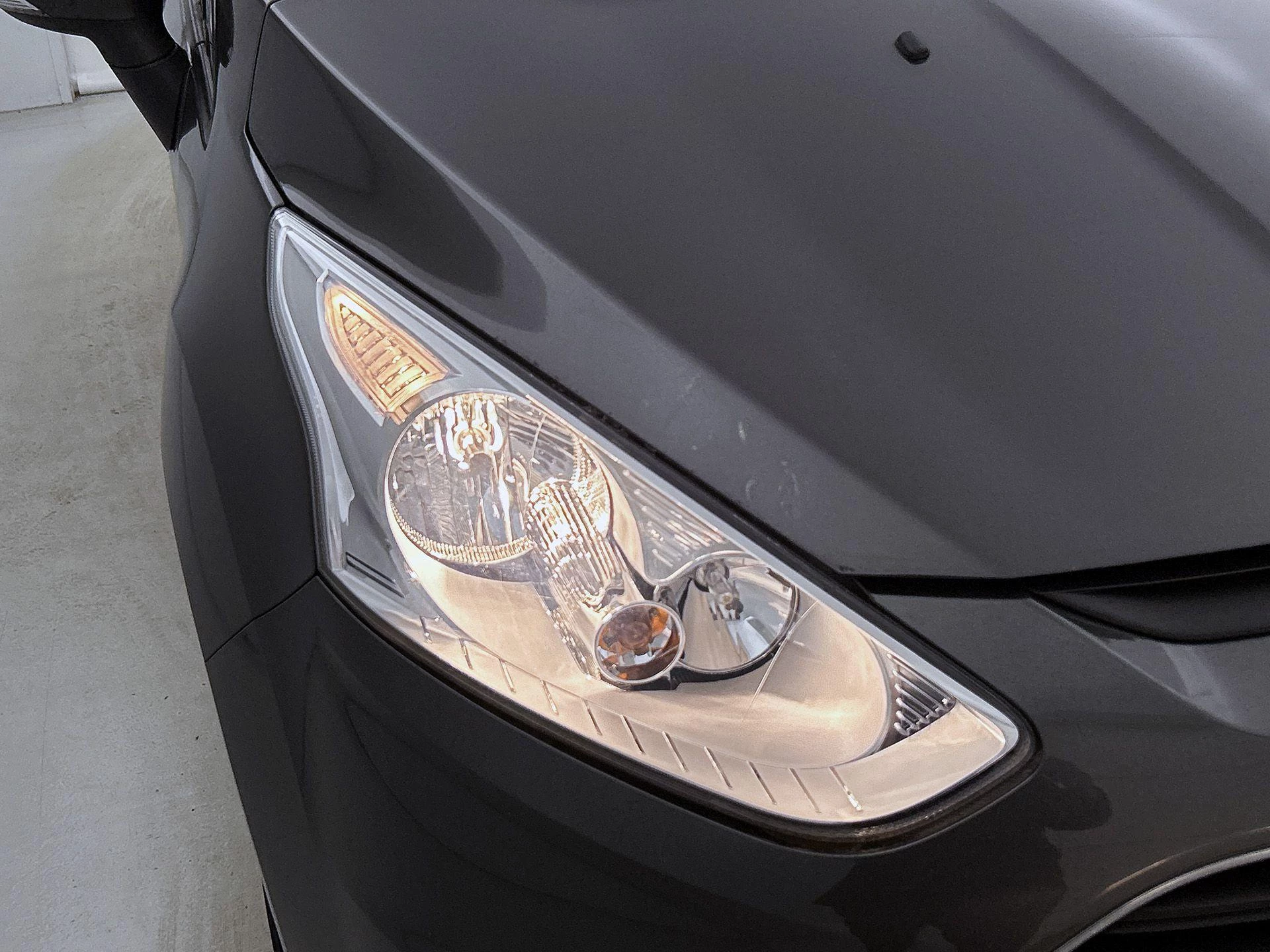 Ford-B-MAX-image-38