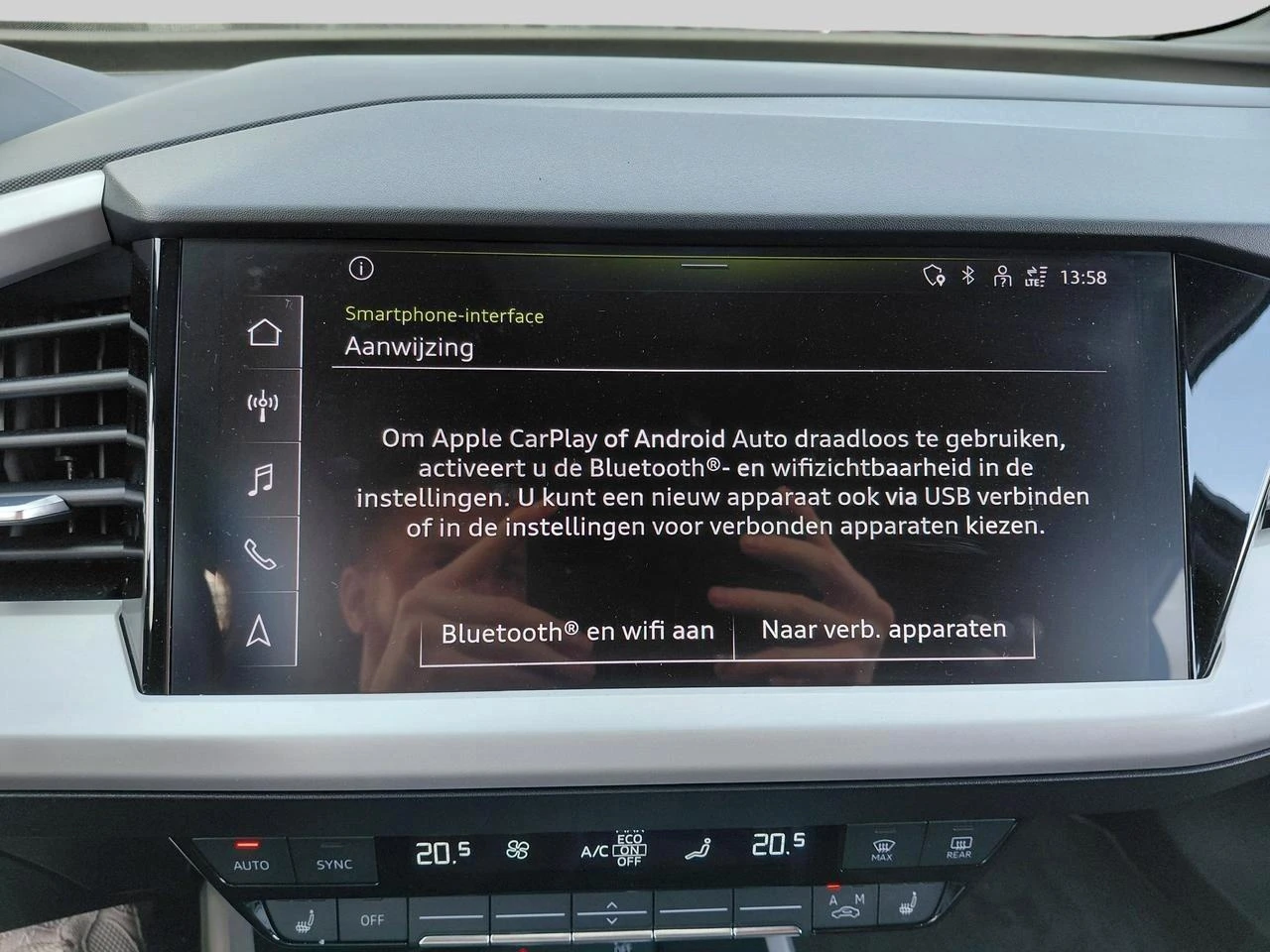 Audi-Q4 e-tron-image-26
