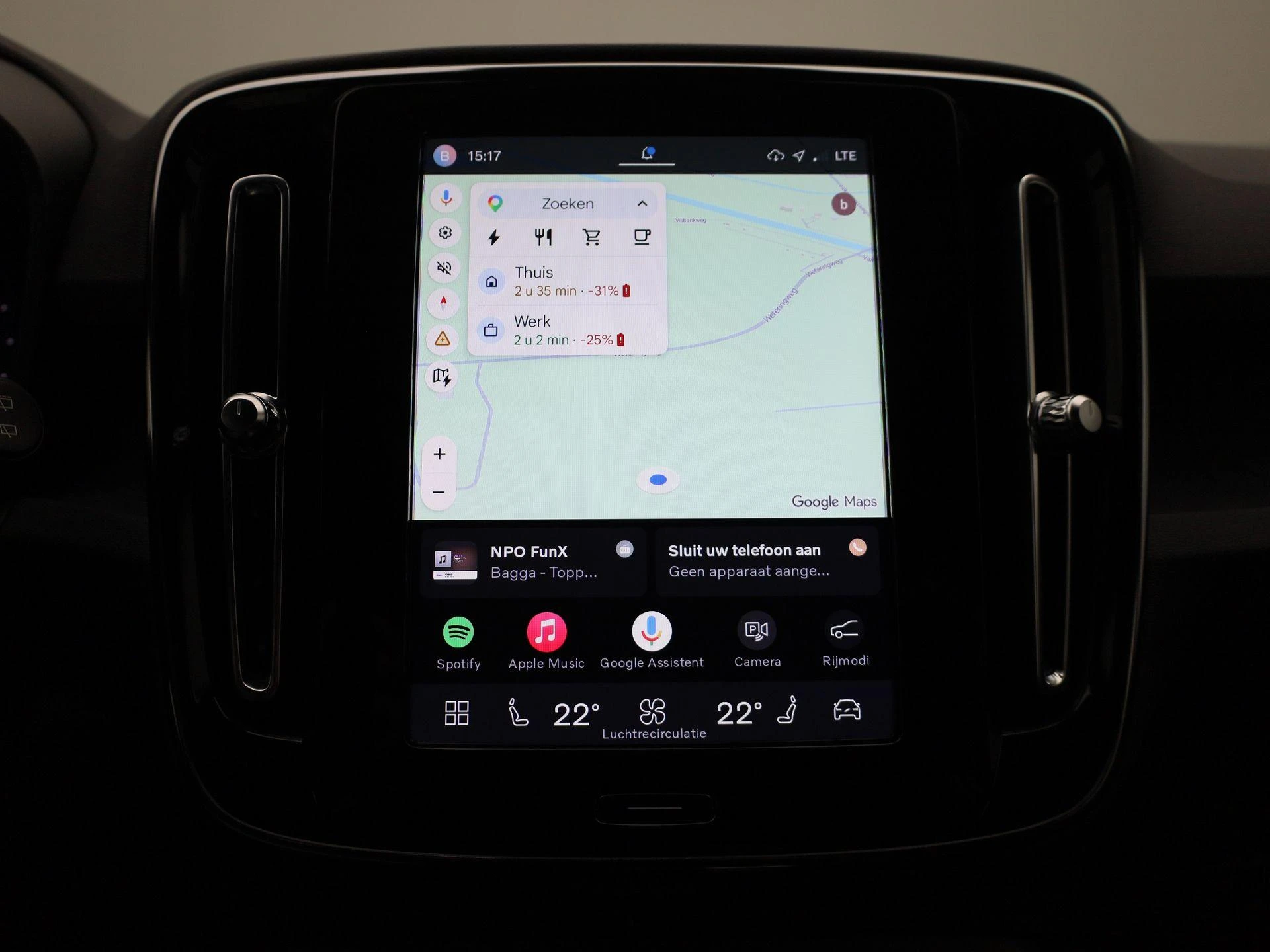 Volvo-XC40-image-15