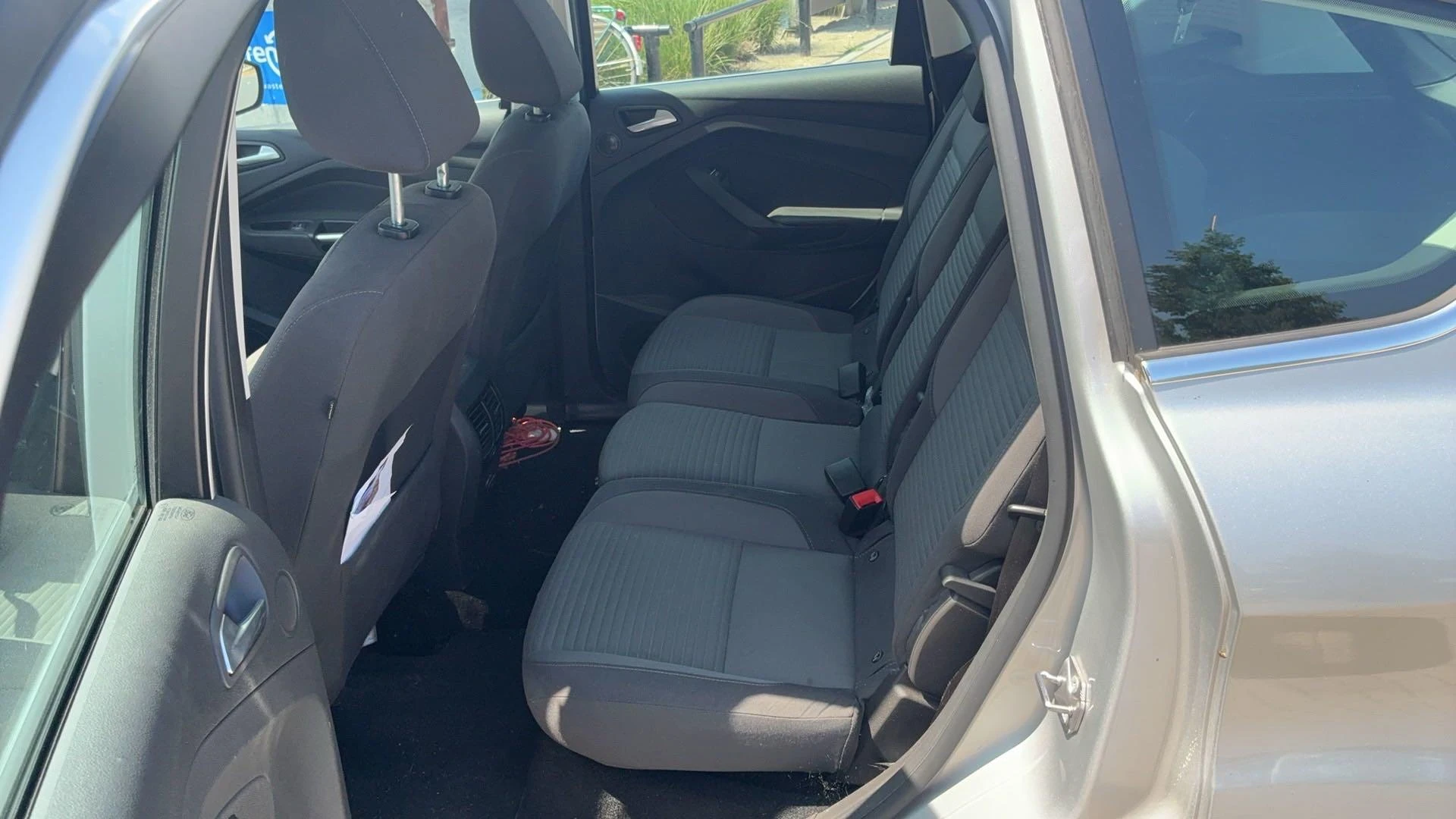 Ford-C-MAX-image-8