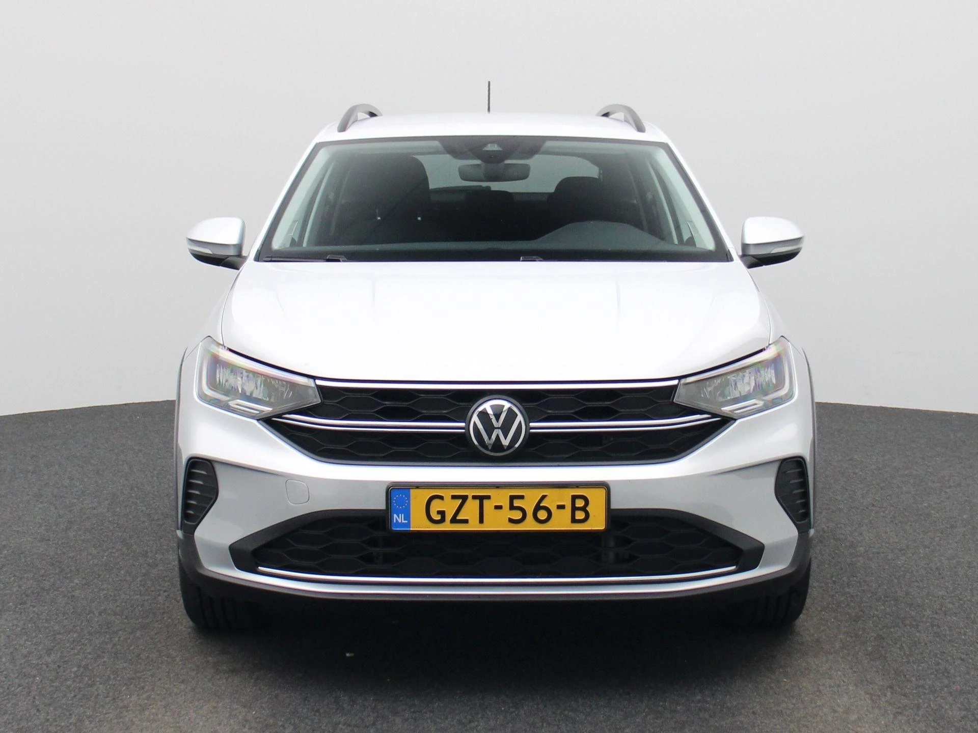 Volkswagen-Taigo-image-2