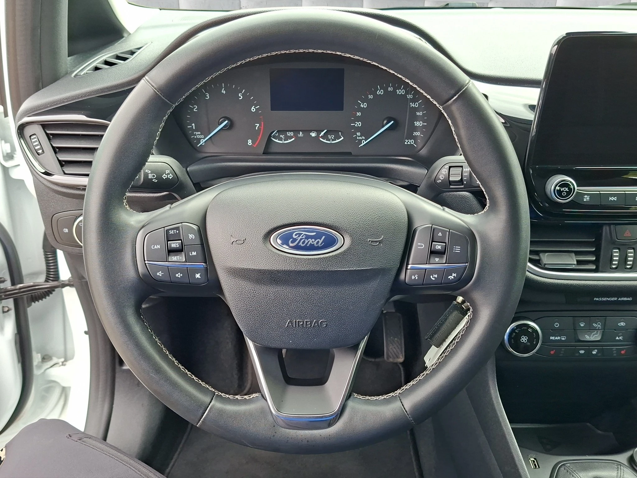Ford-Fiesta-image-12