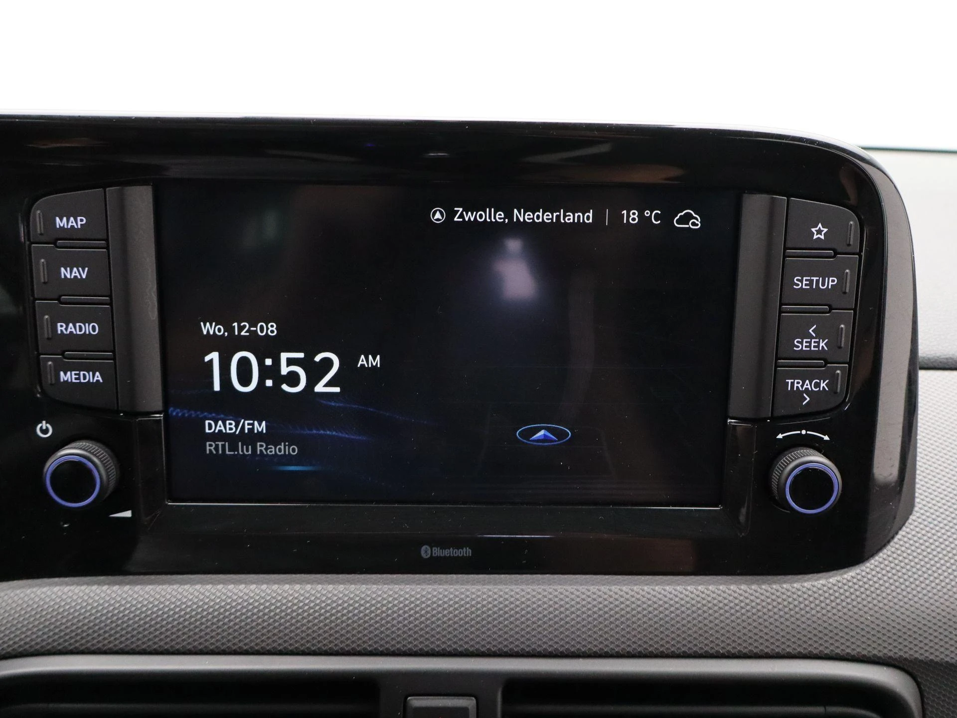 Hyundai-i10-image-37