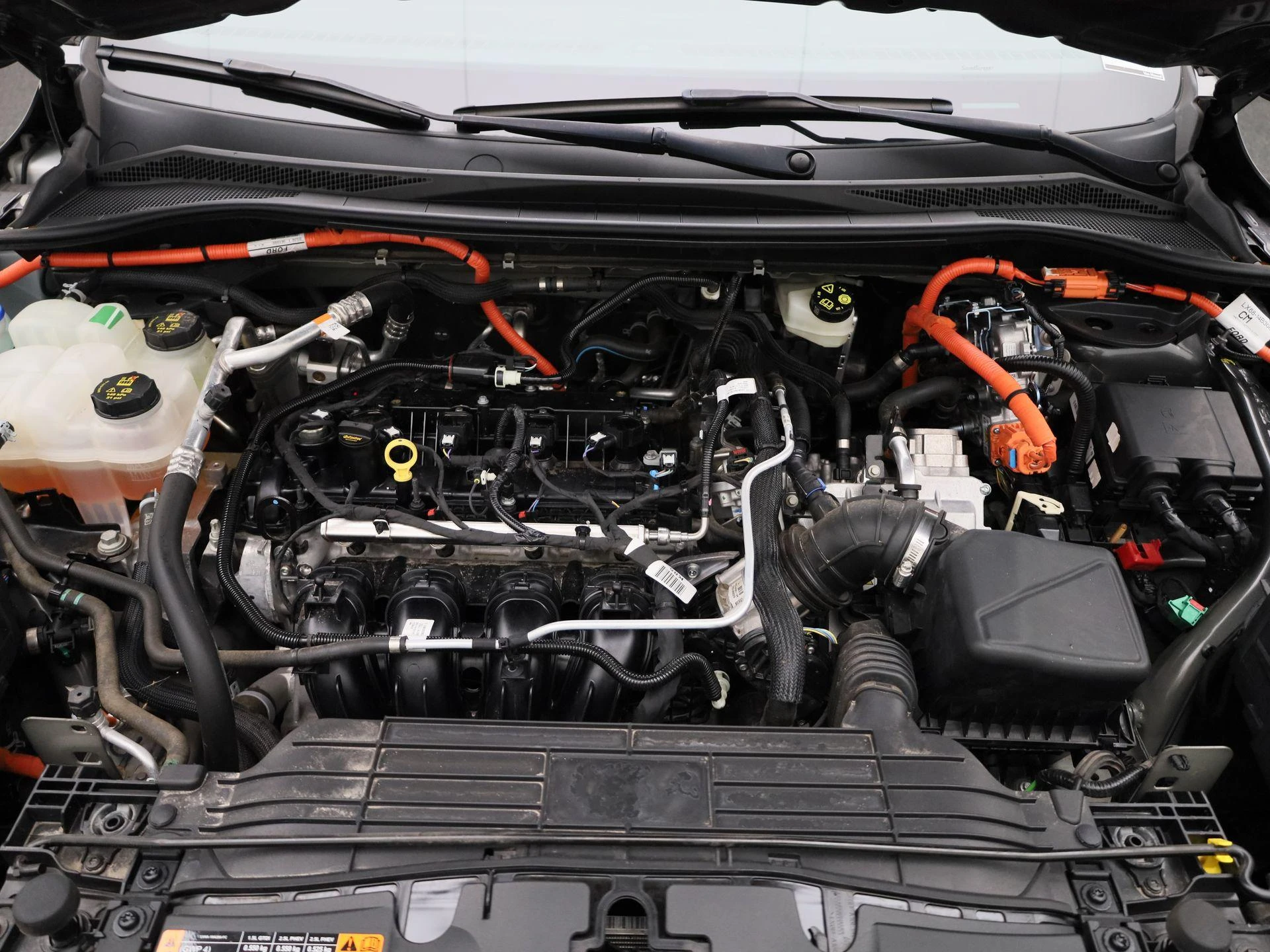 Ford-Kuga-image-38