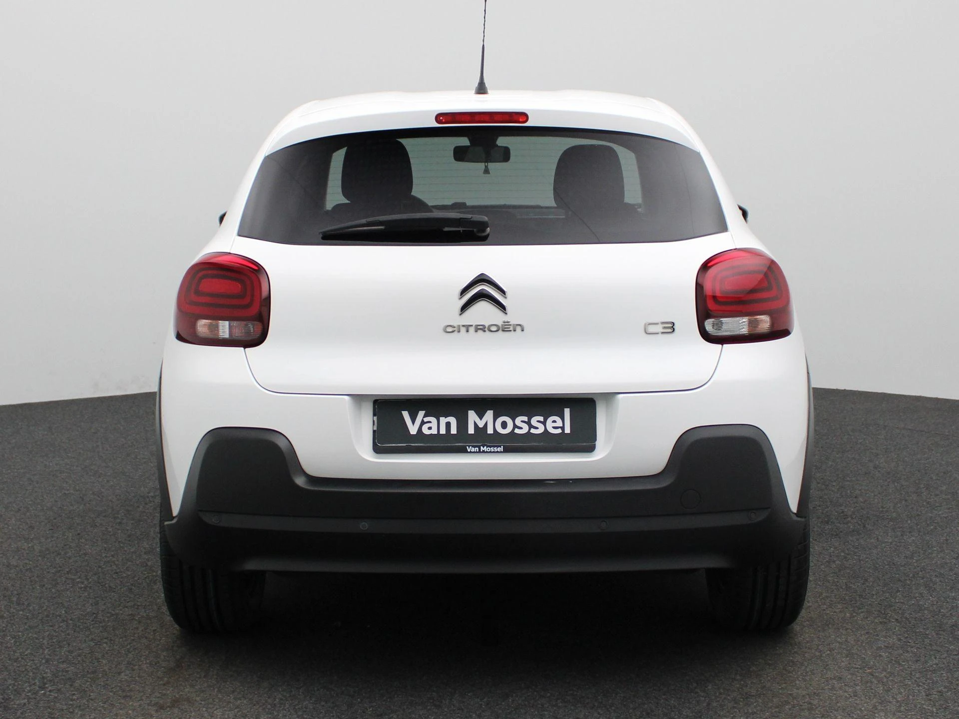 Citroën-C3-image-4