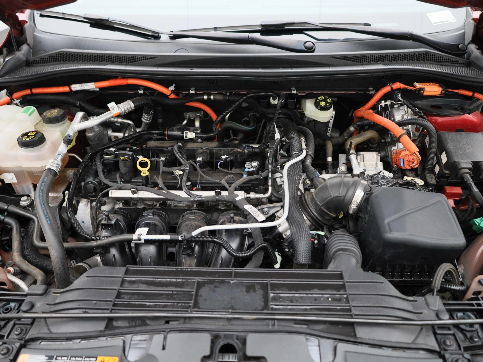 Ford-Kuga-image-38