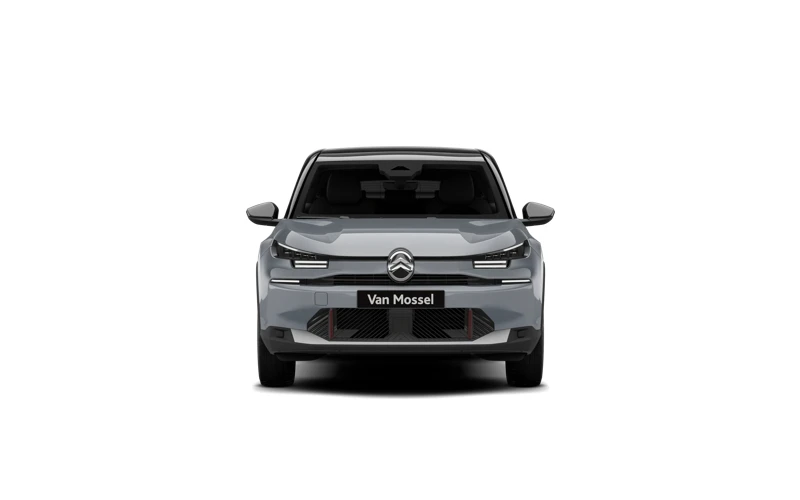 Citroën-C4-image-1