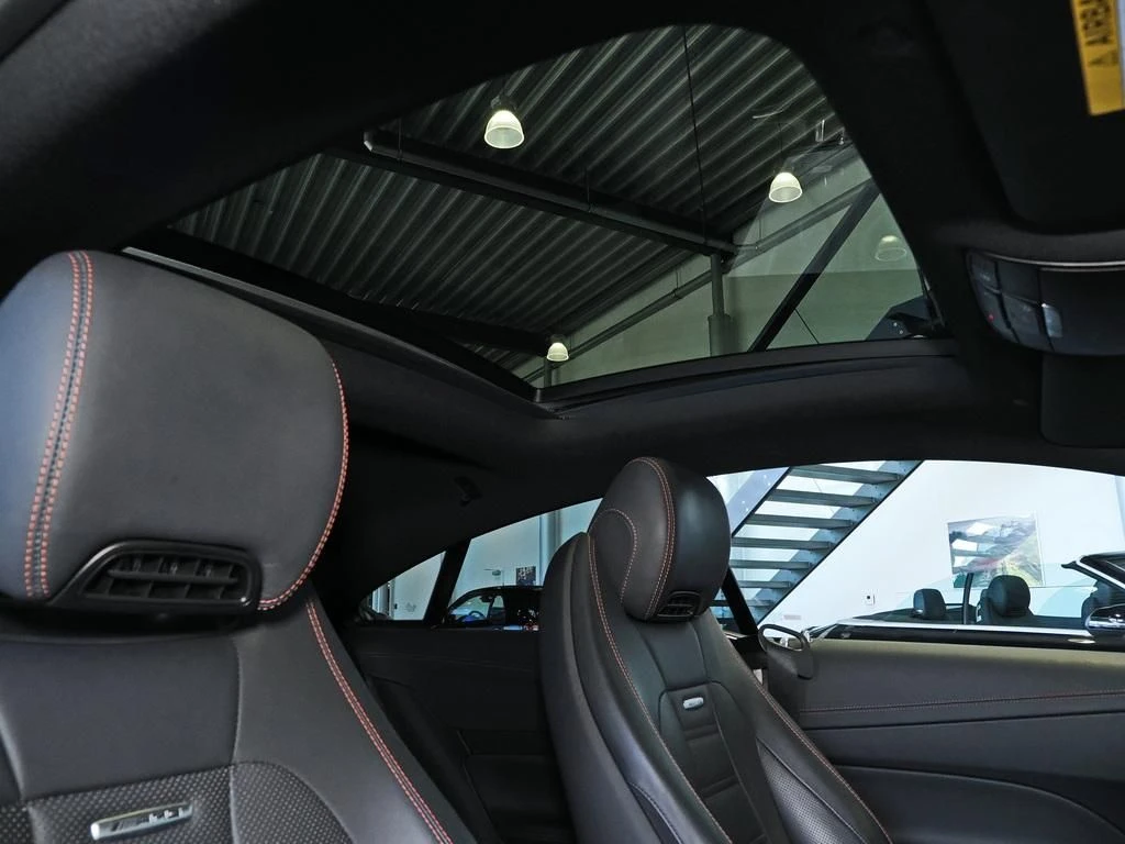 Mercedes-AMG-E-Klasse 53 AMG-image-15