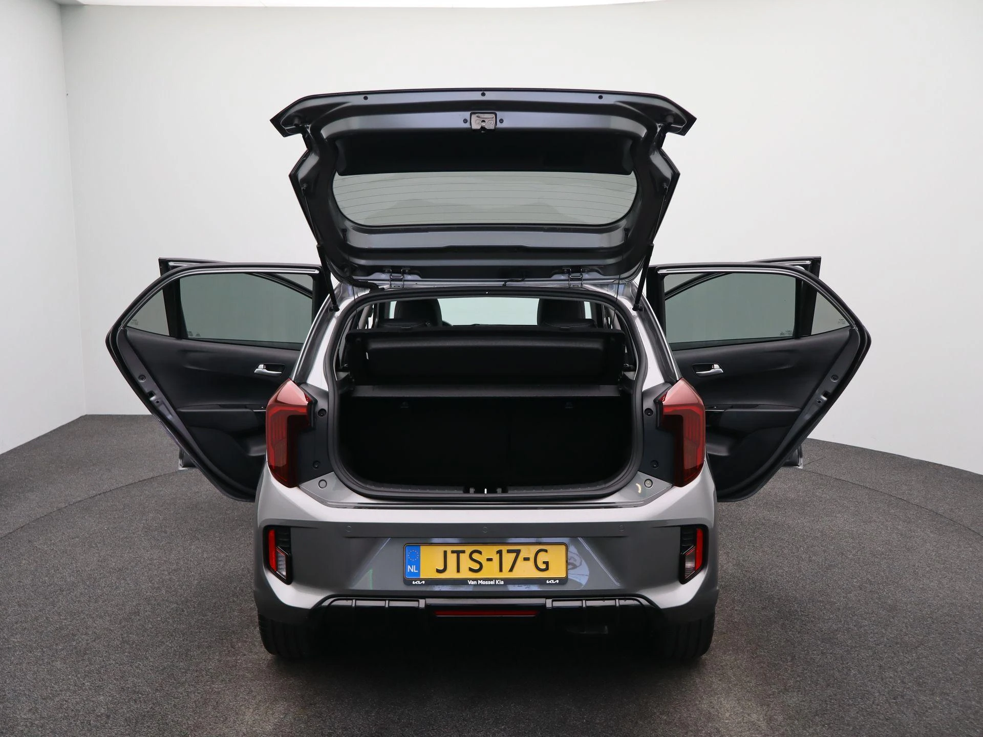 Kia-Picanto-image-12
