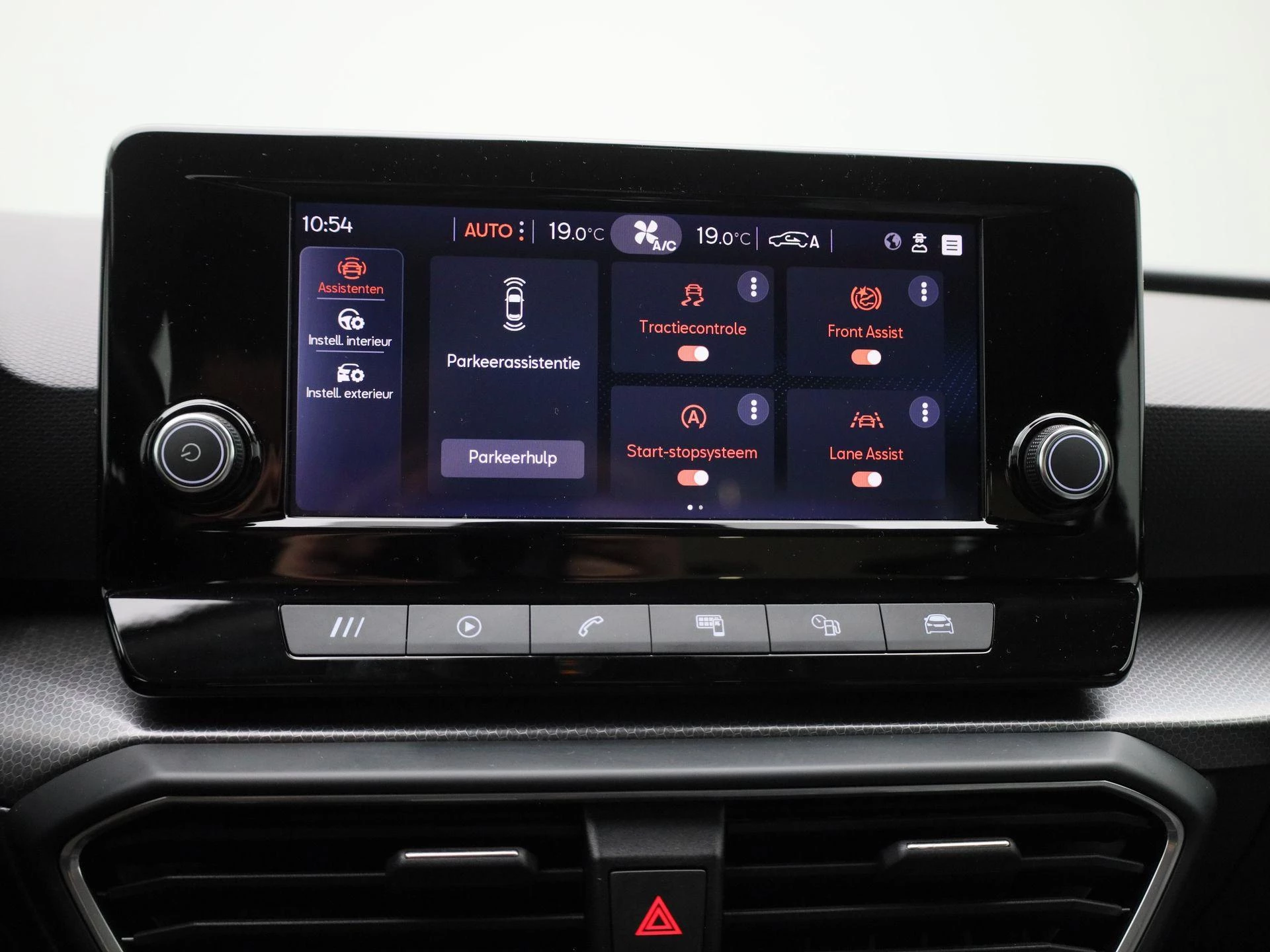 SEAT-Leon-image-24