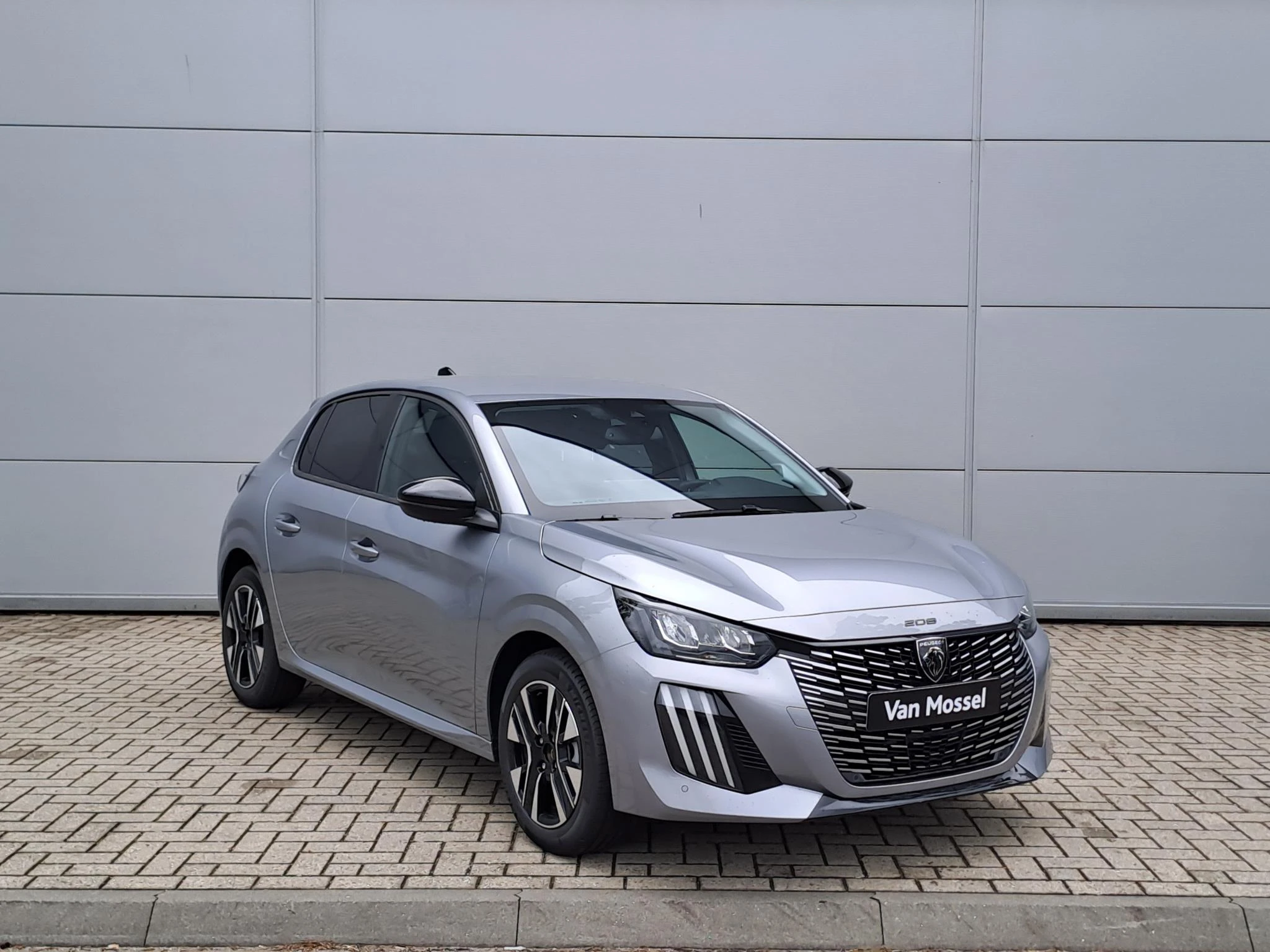 Peugeot-208-image-2
