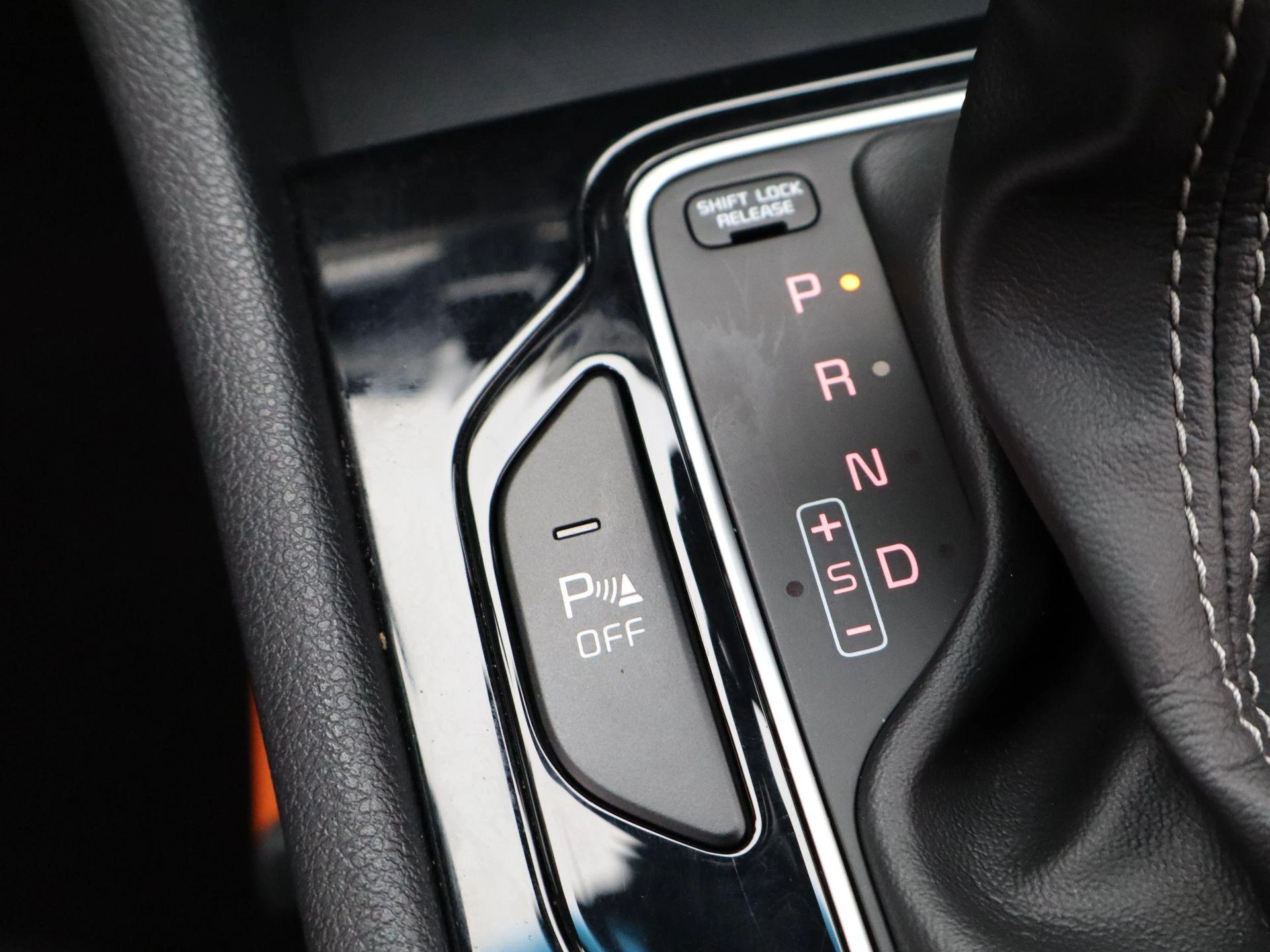 Kia-Niro-image-21