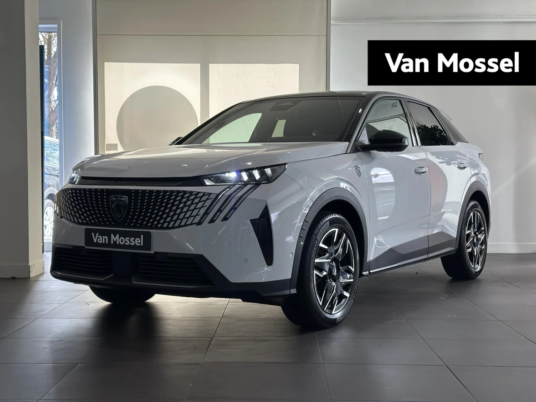 Peugeot-3008-image-0