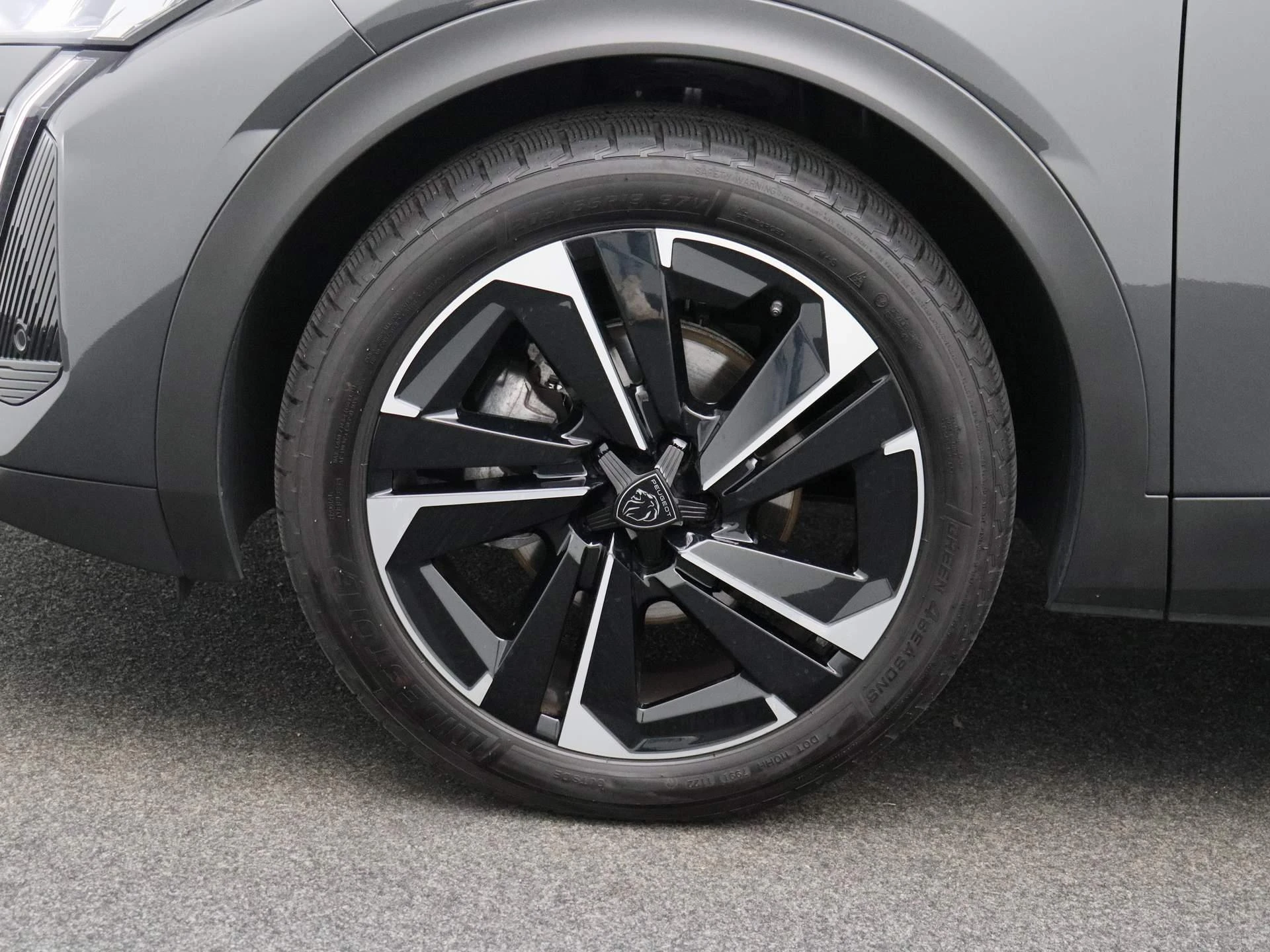 Peugeot-408-image-6