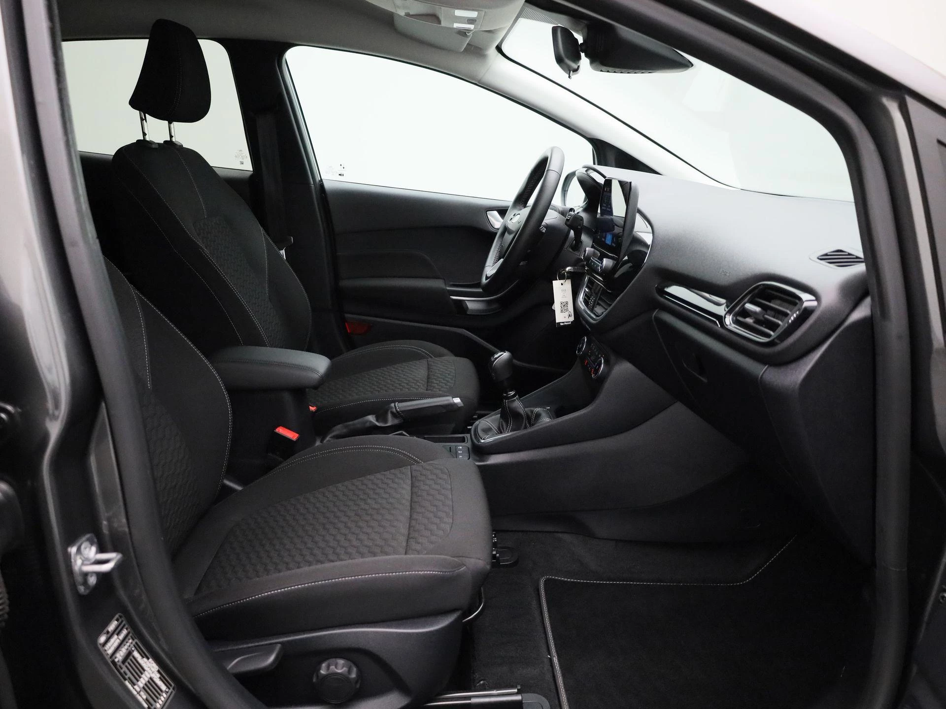 Ford-Fiesta-image-29