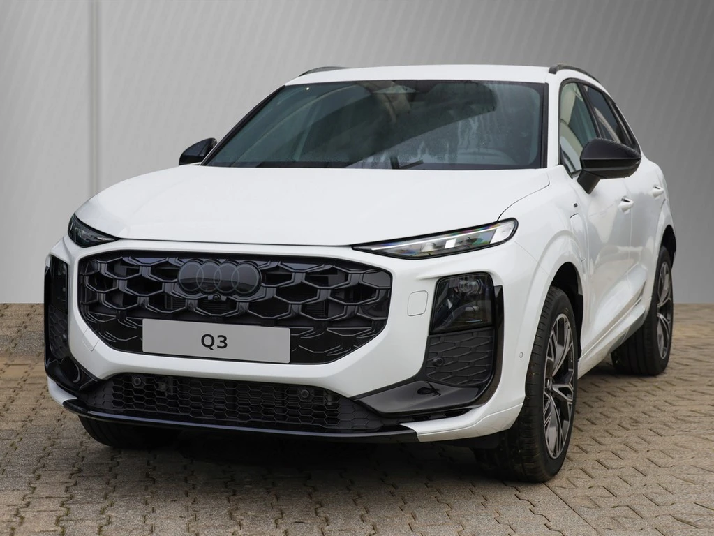 Audi-Q3-image-1