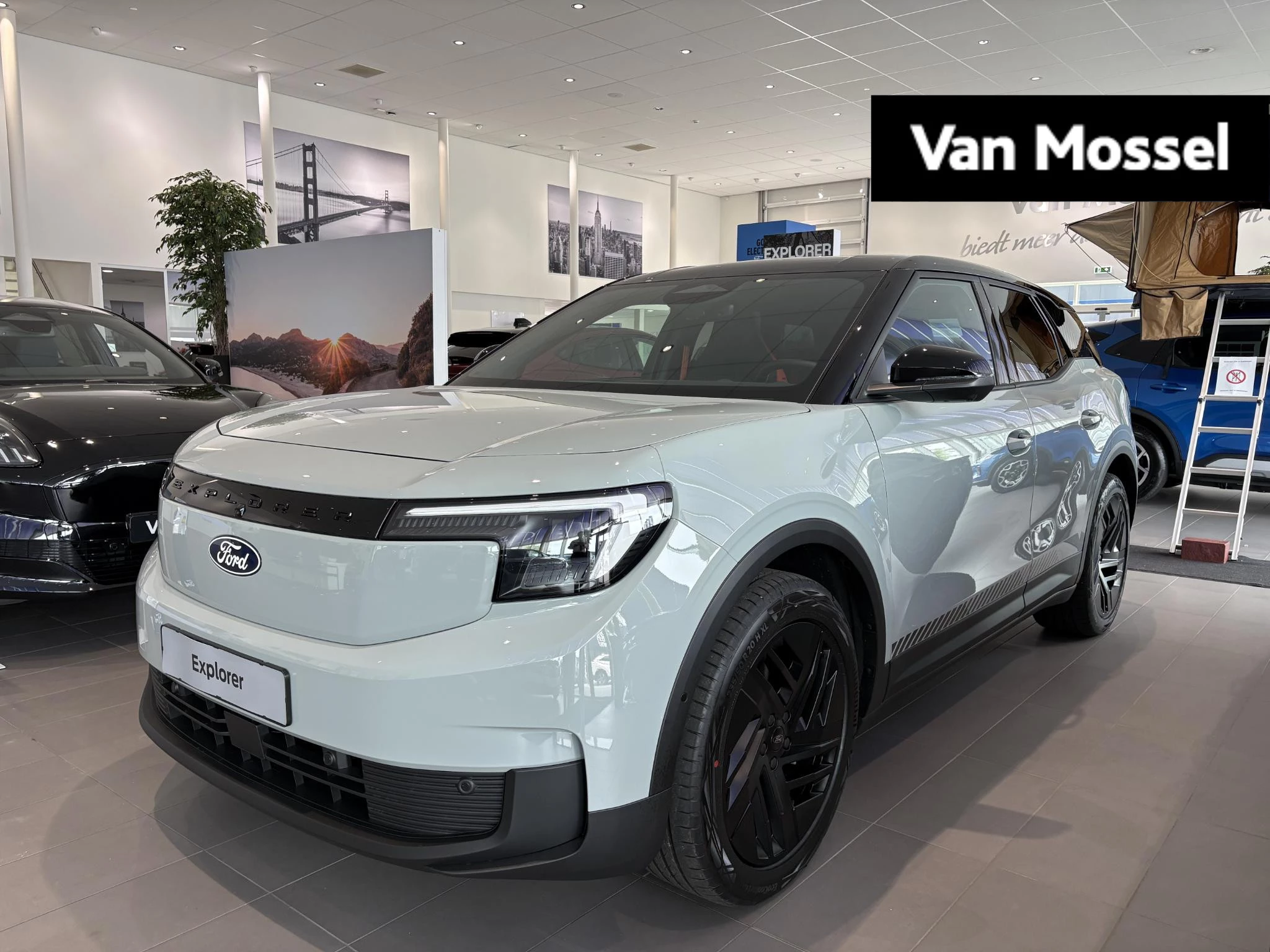 Ford-Explorer-image-0
