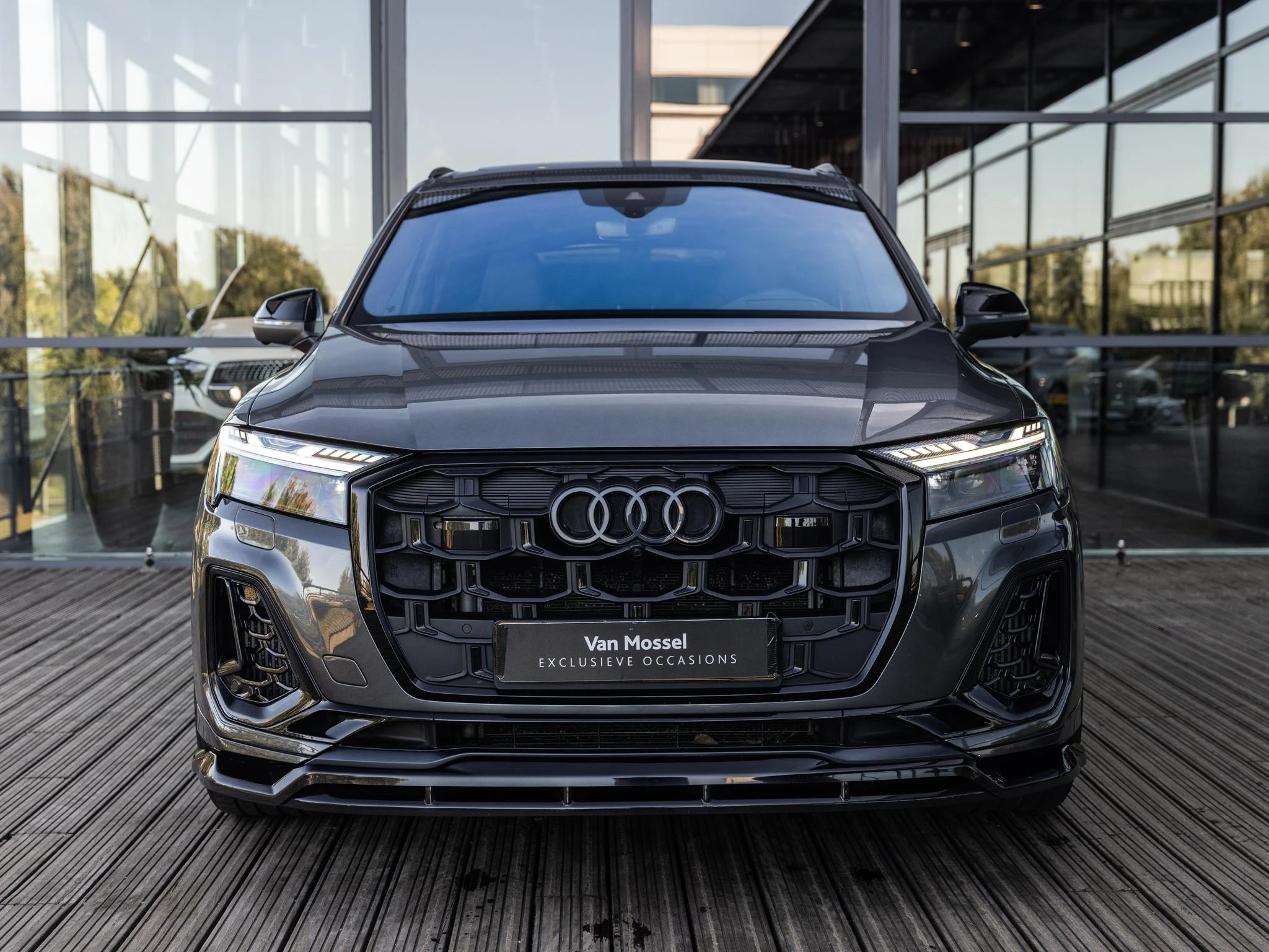 Audi-Q7-image-3