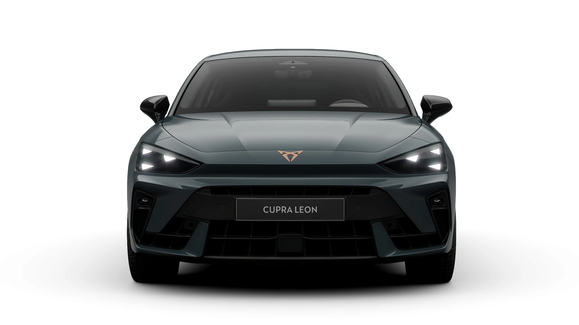 CUPRA-Leon-image-8