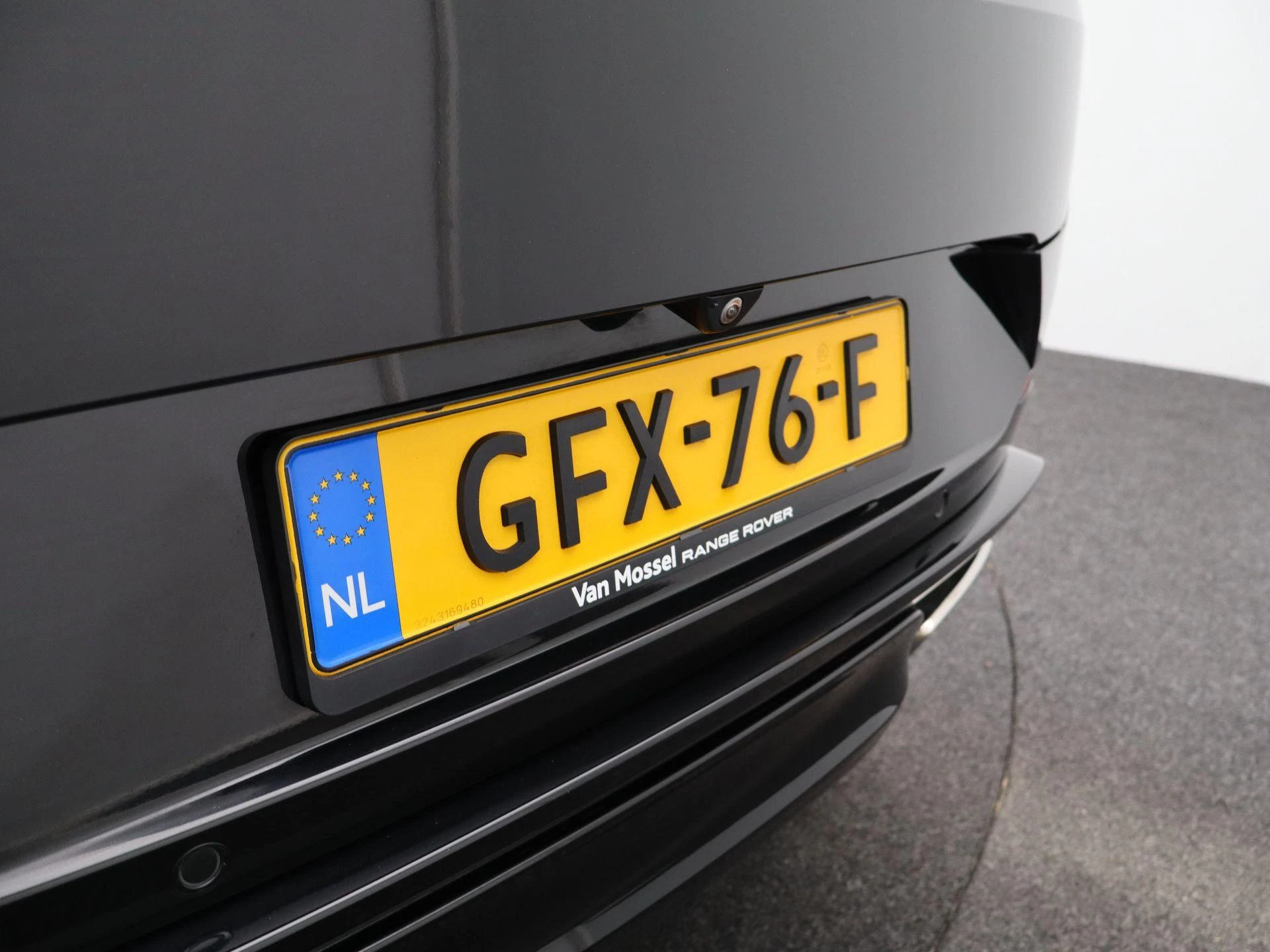 Land Rover-Range Rover Sport-image-50