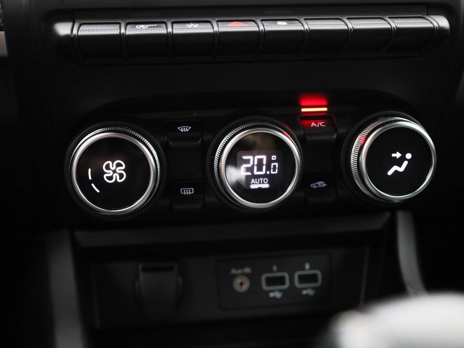 Renault Arkana 1.3 mild hybrid 160 techno