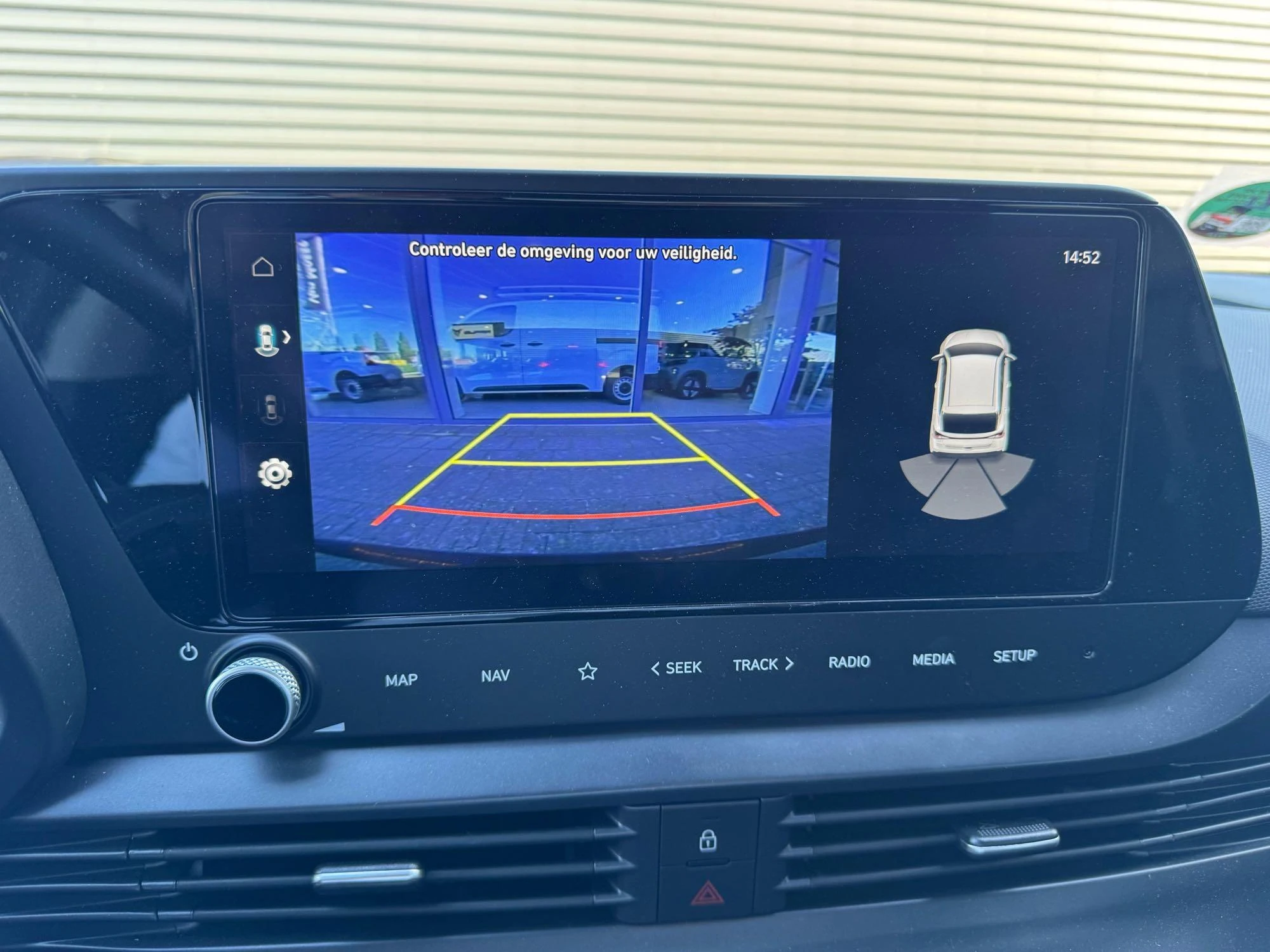 Hyundai-i20-image-14