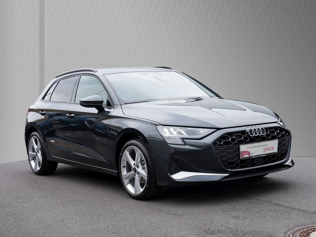 Audi-A3-image-2