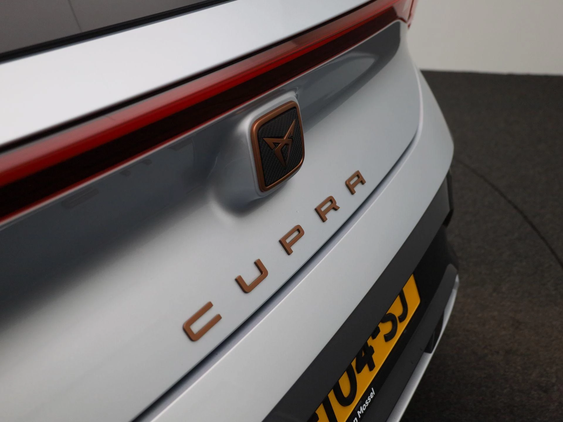 CUPRA-Born-image-26