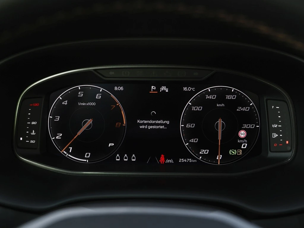 CUPRA-Ateca-image-13