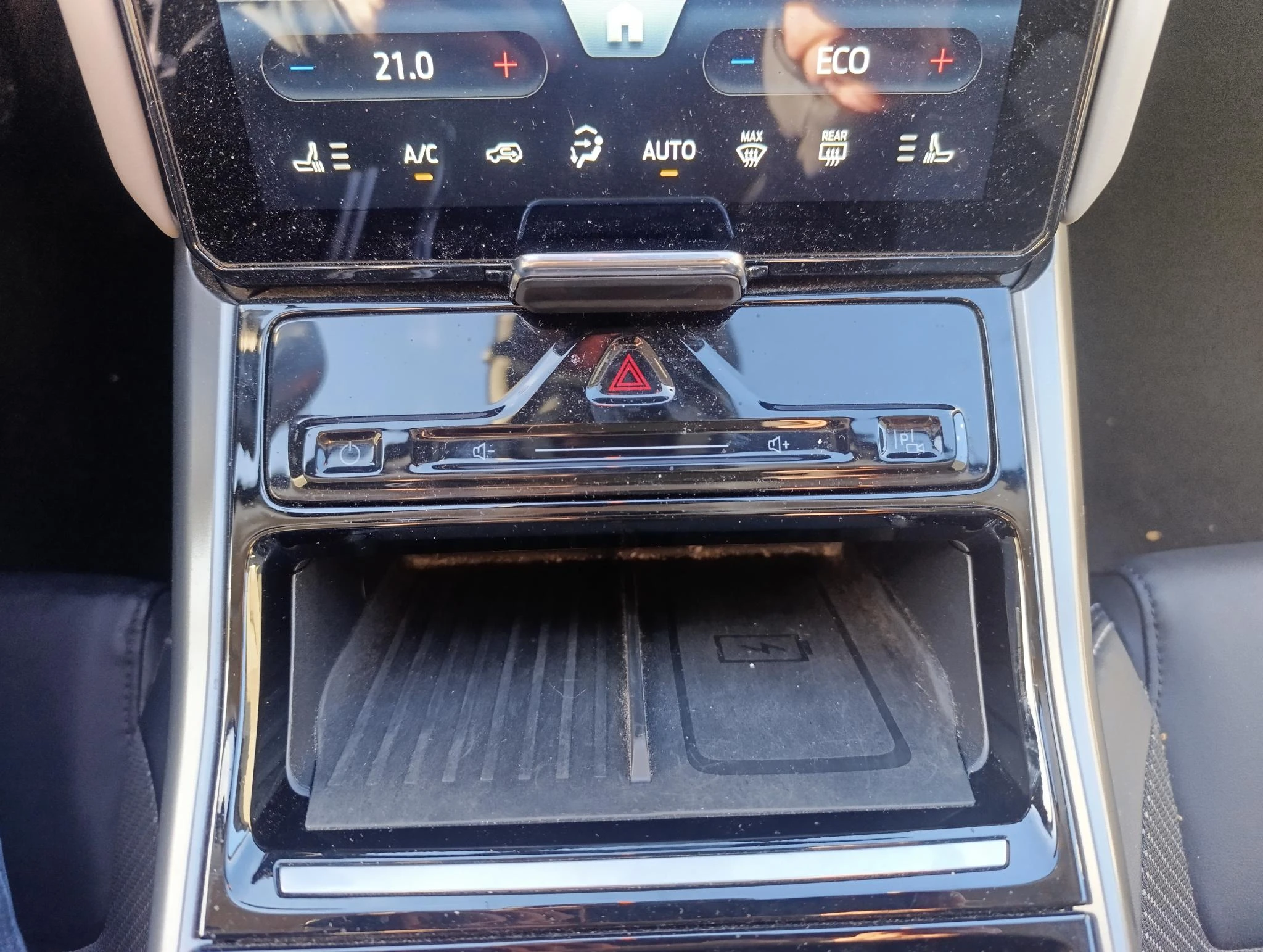 Ford-Explorer-image-25