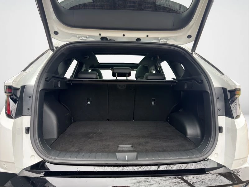 Hyundai-Tucson-image-8