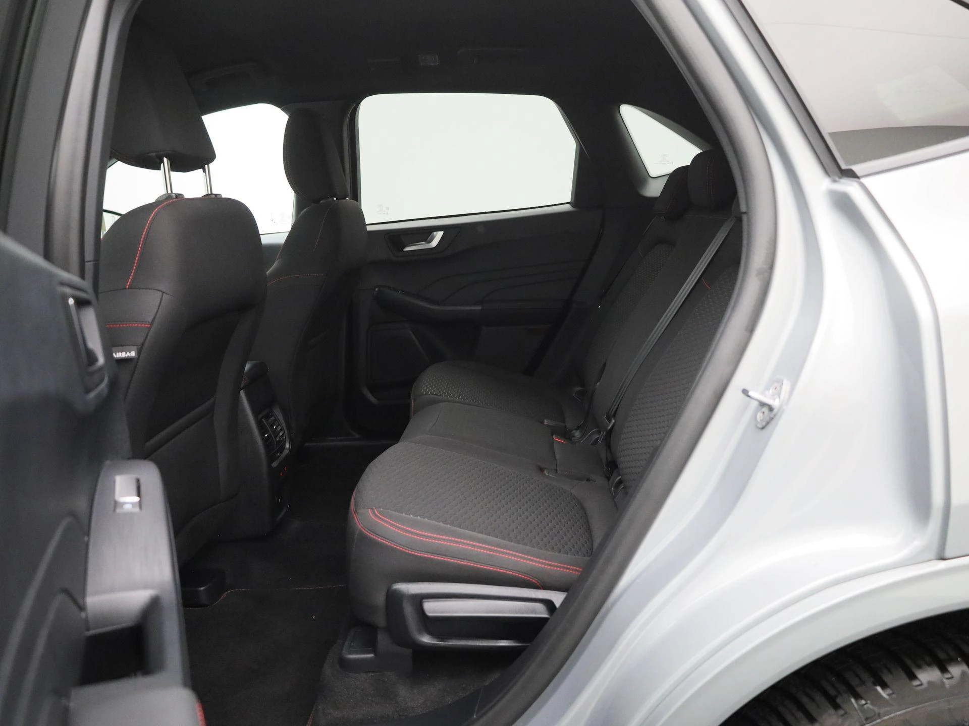 Ford-Kuga-image-11