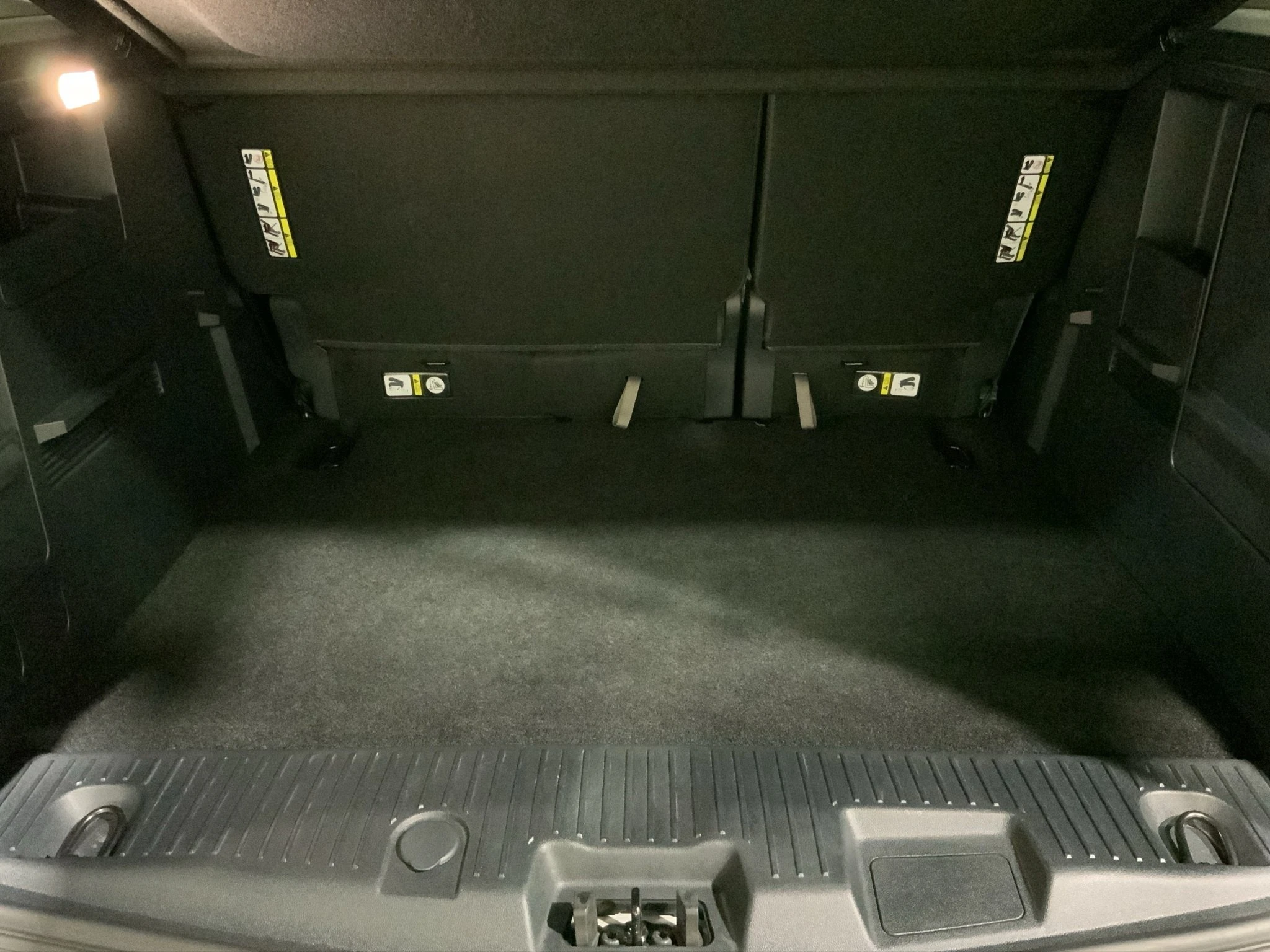 Ford-Tourneo Courier-image-16