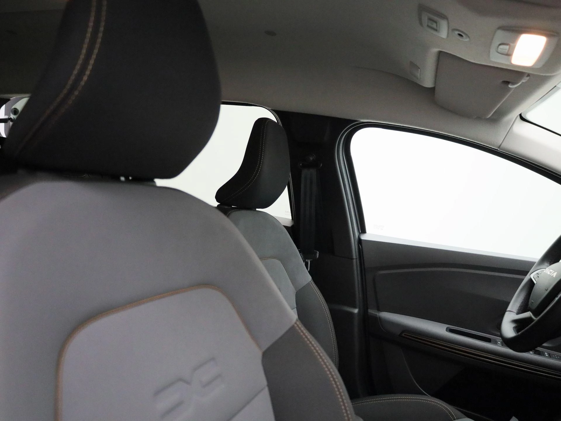 Dacia-Jogger-image-29