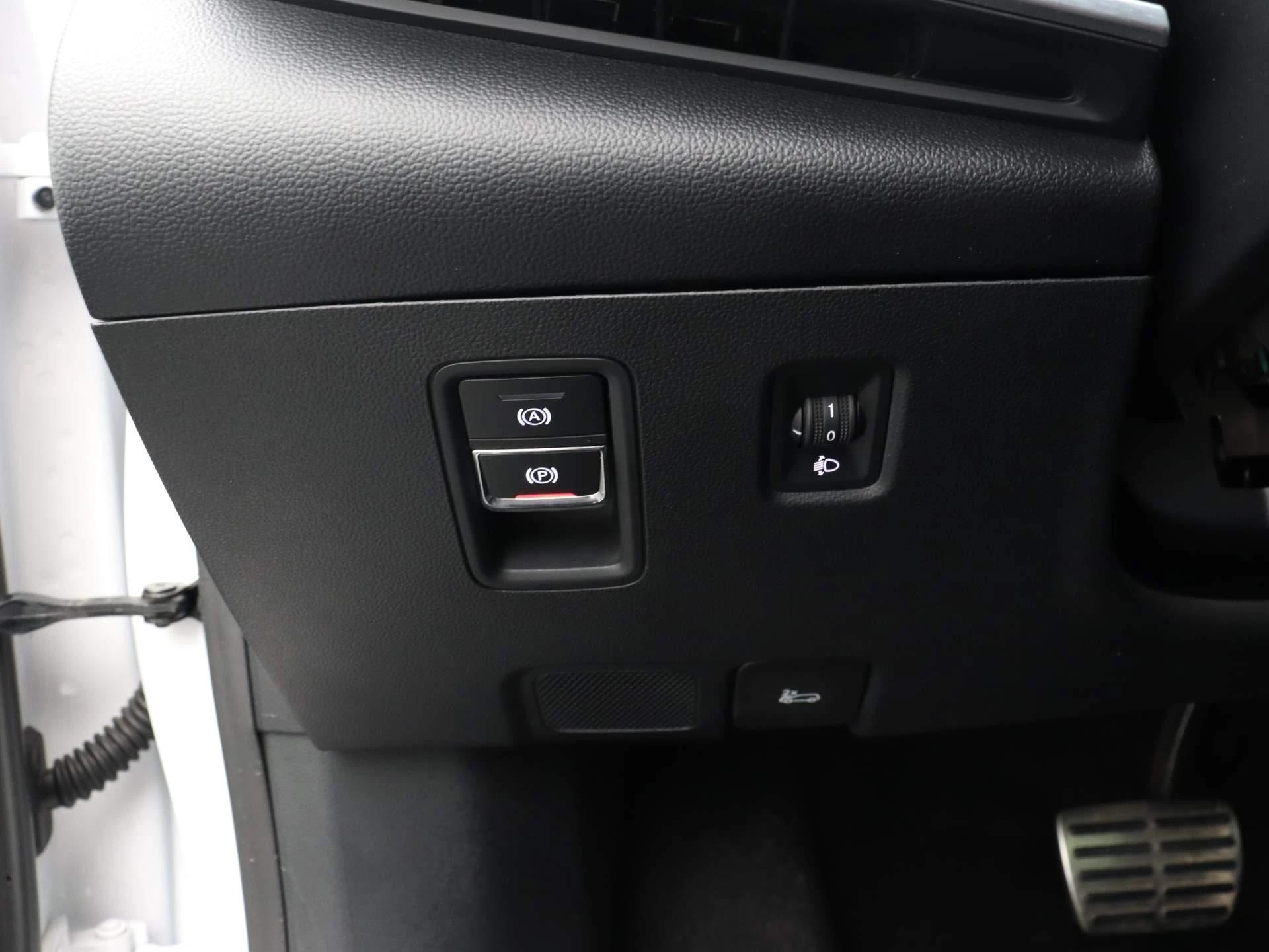 MG-Marvel R-image-19