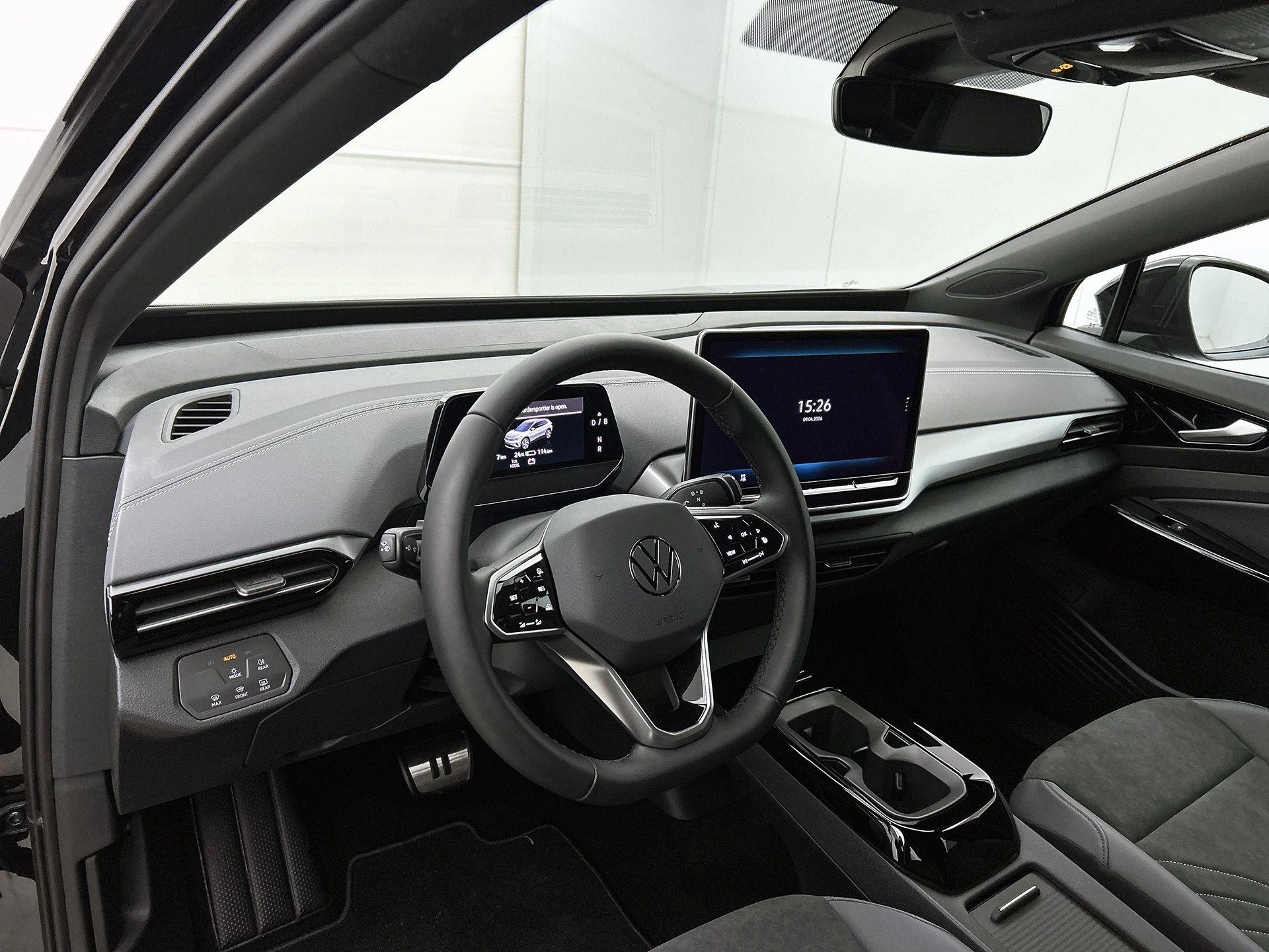 Volkswagen-ID.4-image-17