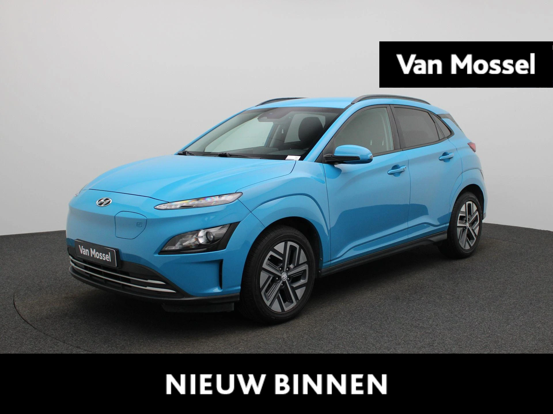 Hyundai-Kona-image-0