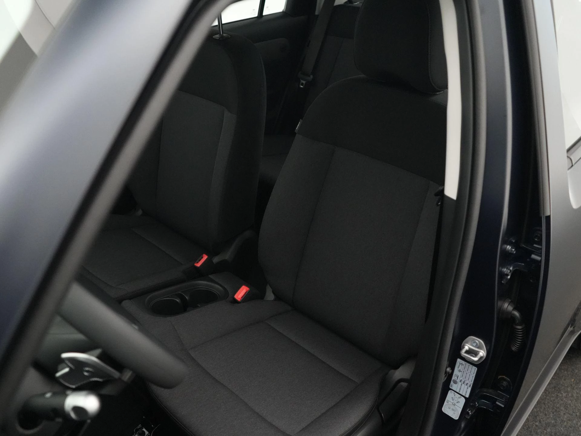 Hyundai-Inster-image-6