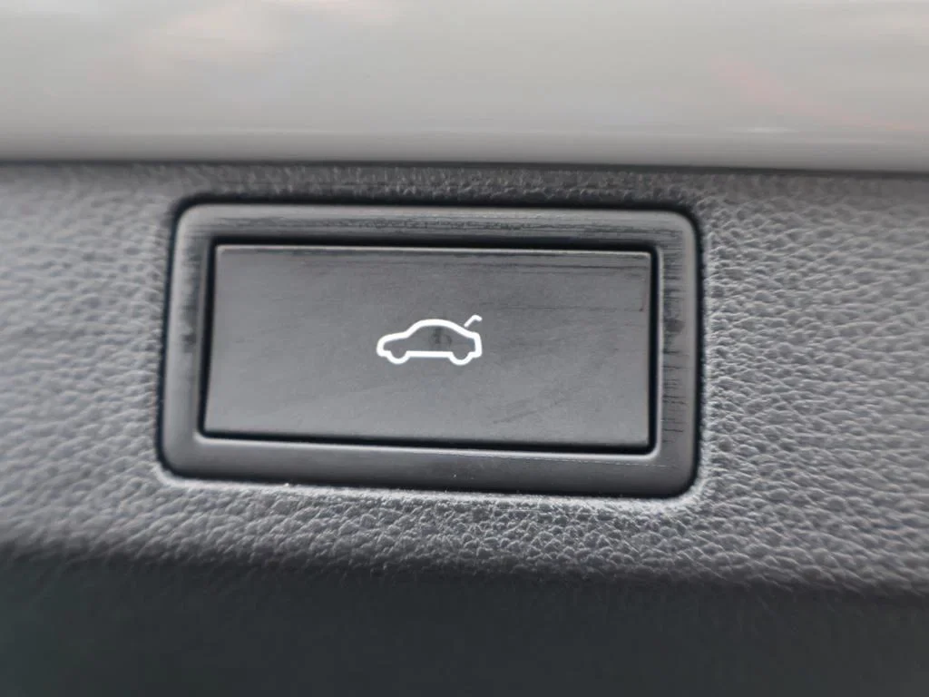Škoda-Scala-image-13