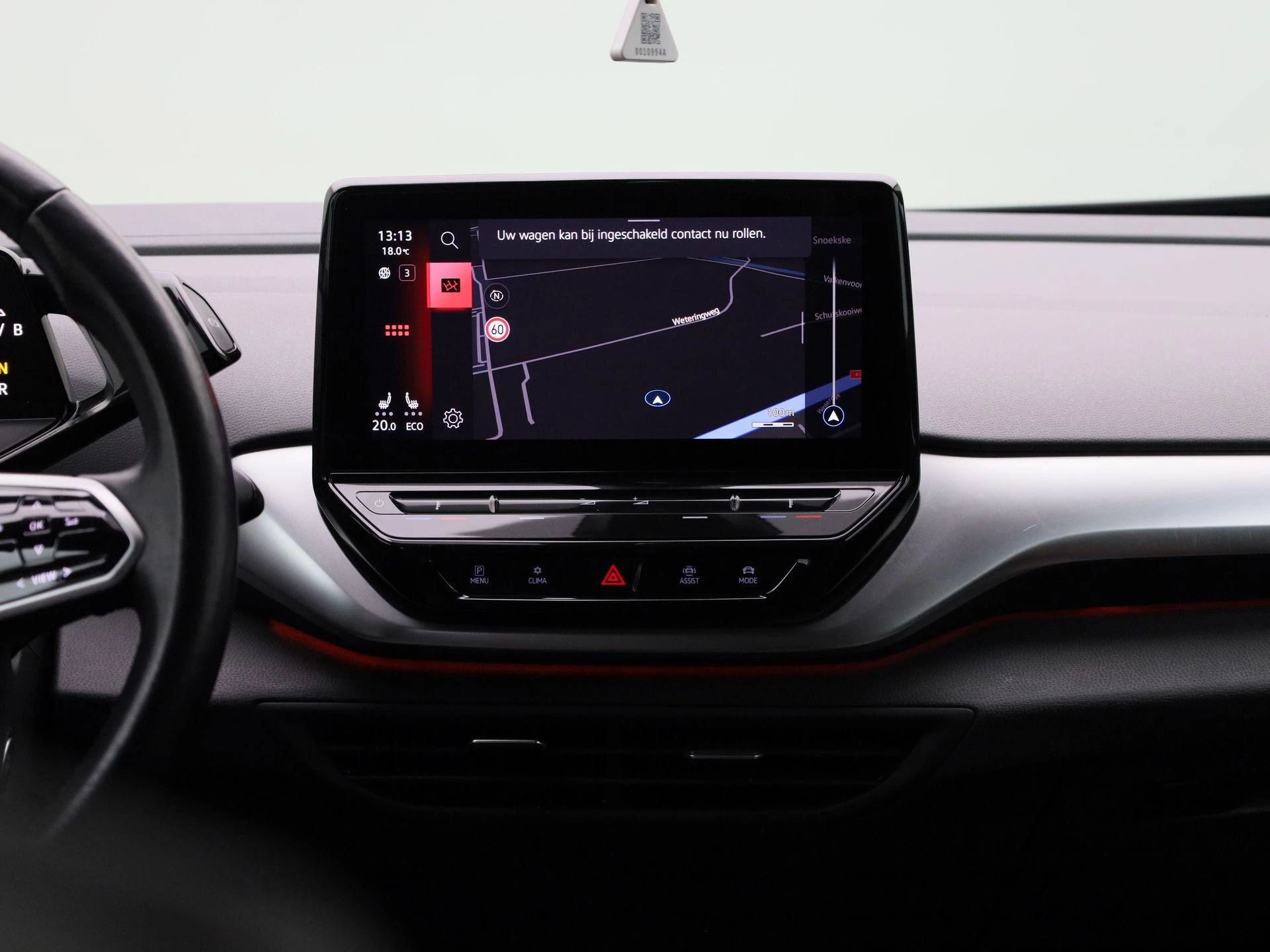 Volkswagen-ID.4-image-9