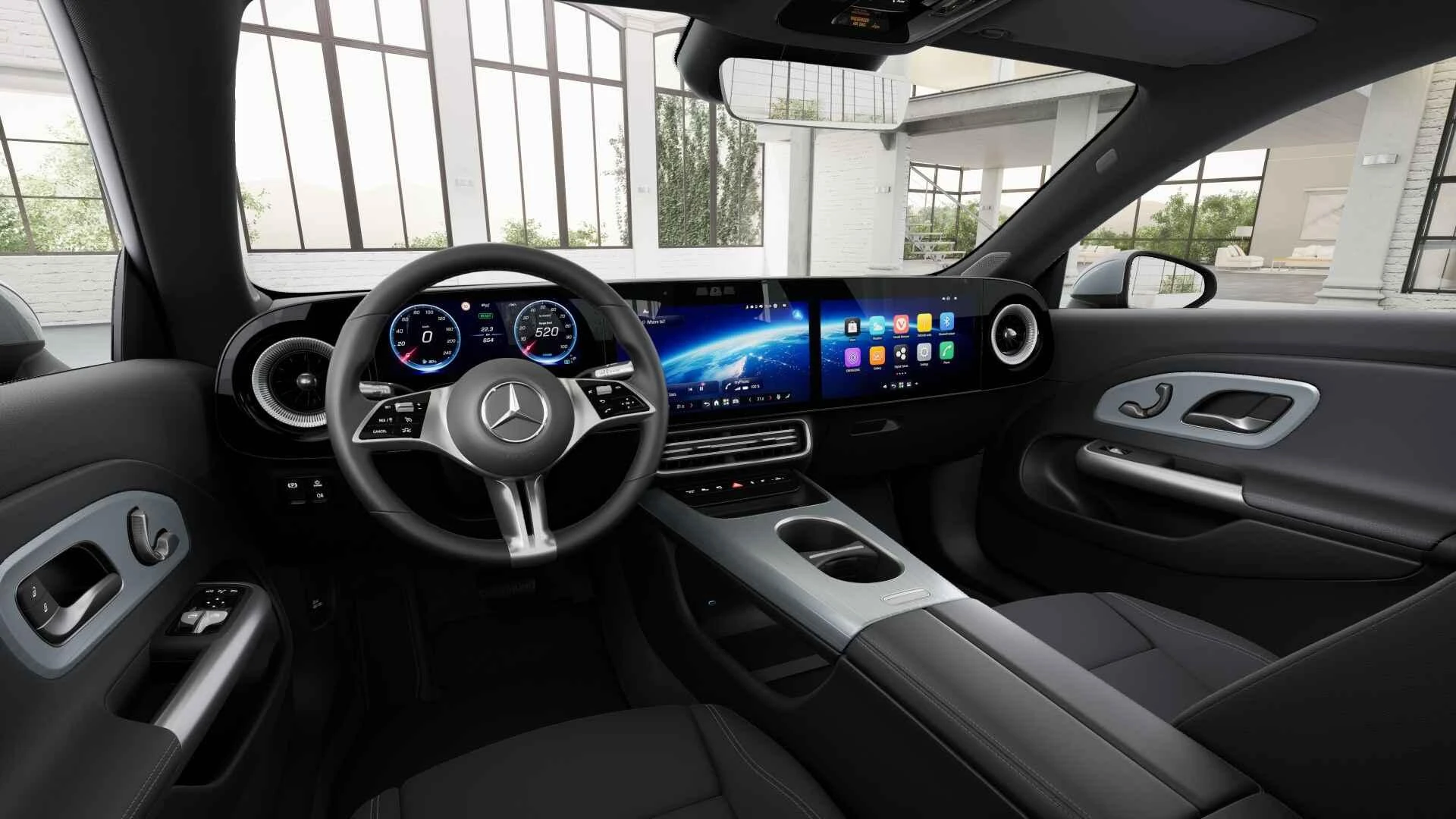 Mercedes-Benz-CLA-image-8