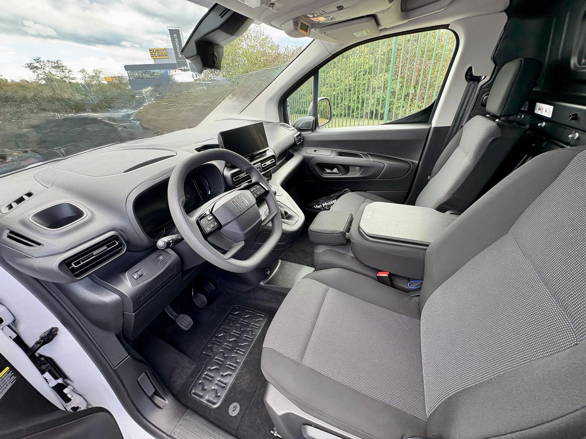 Fiat-Doblò-image-1