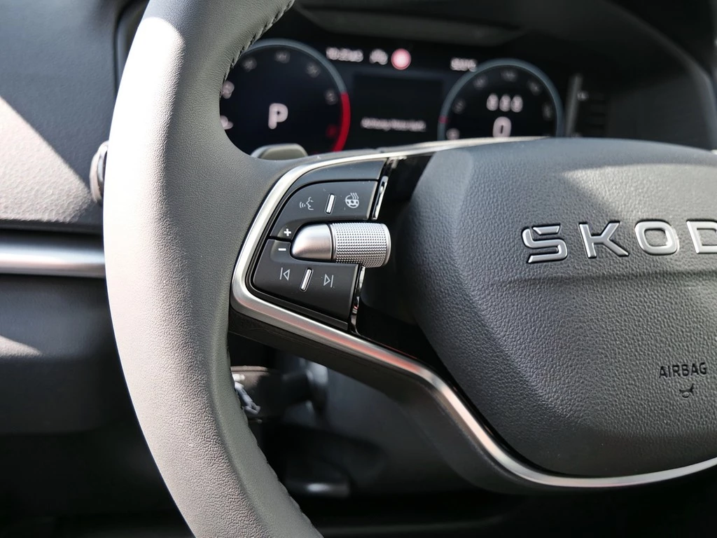 Škoda Karoq UPE br. 45.960,- Balance 1.5 l TSI 110 kW / 150 PS
