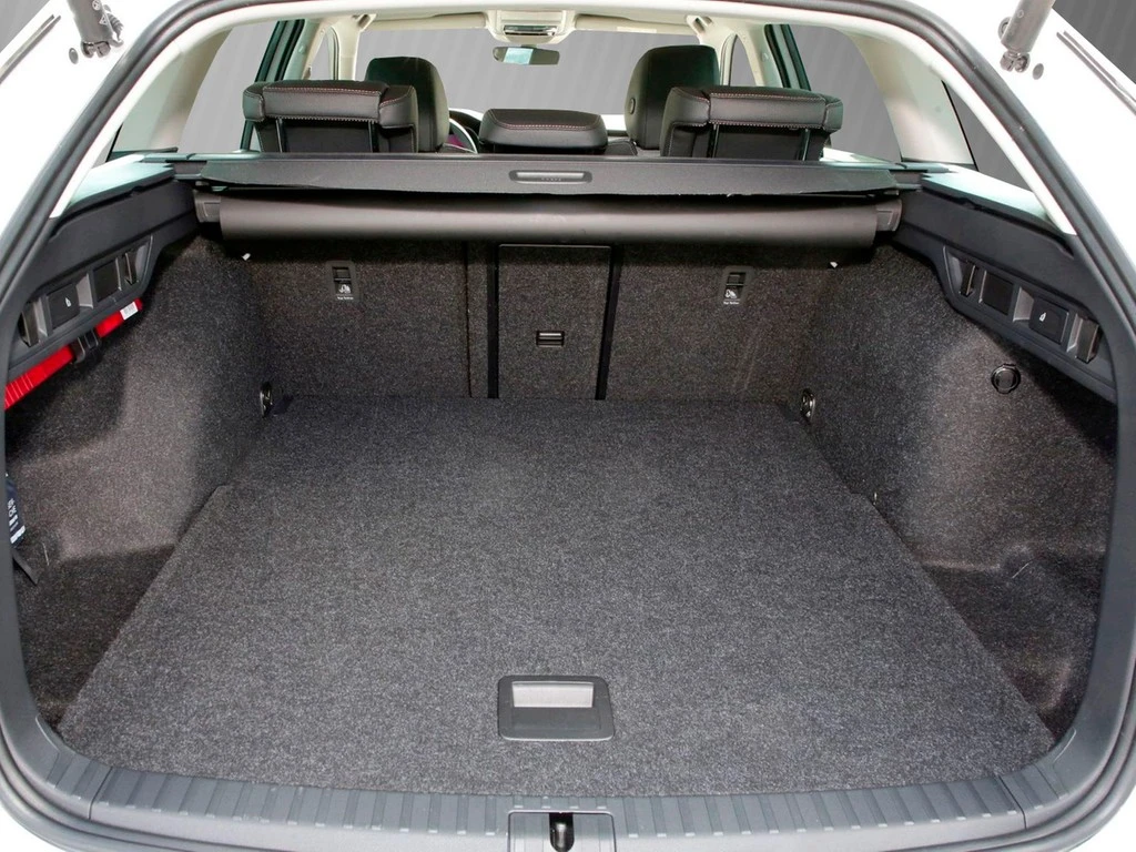 Škoda-Octavia-image-5