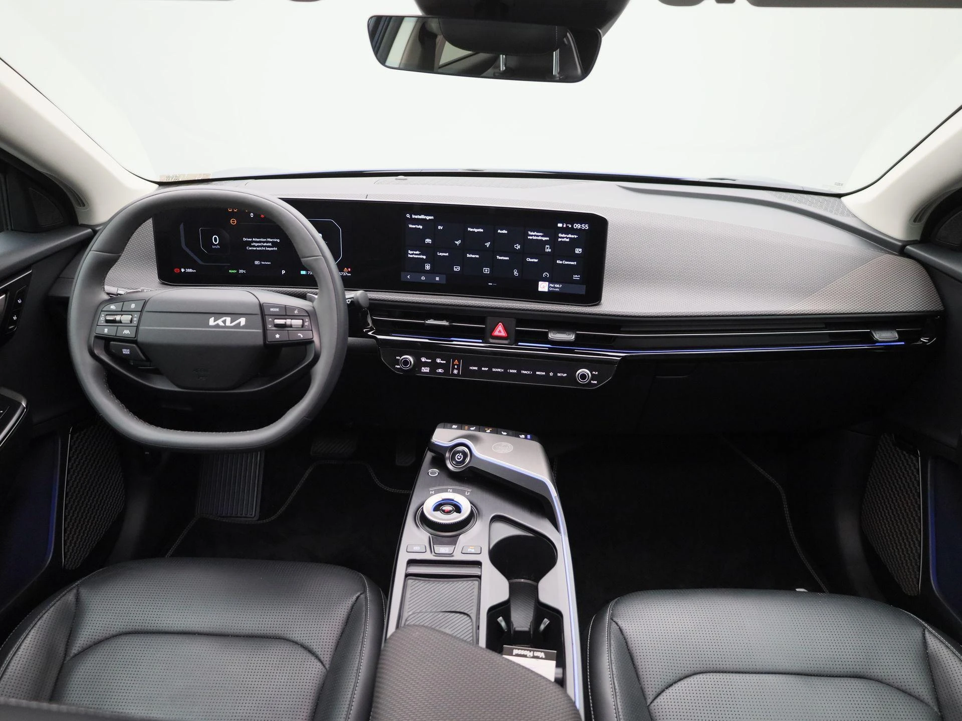 Kia-EV6-image-10